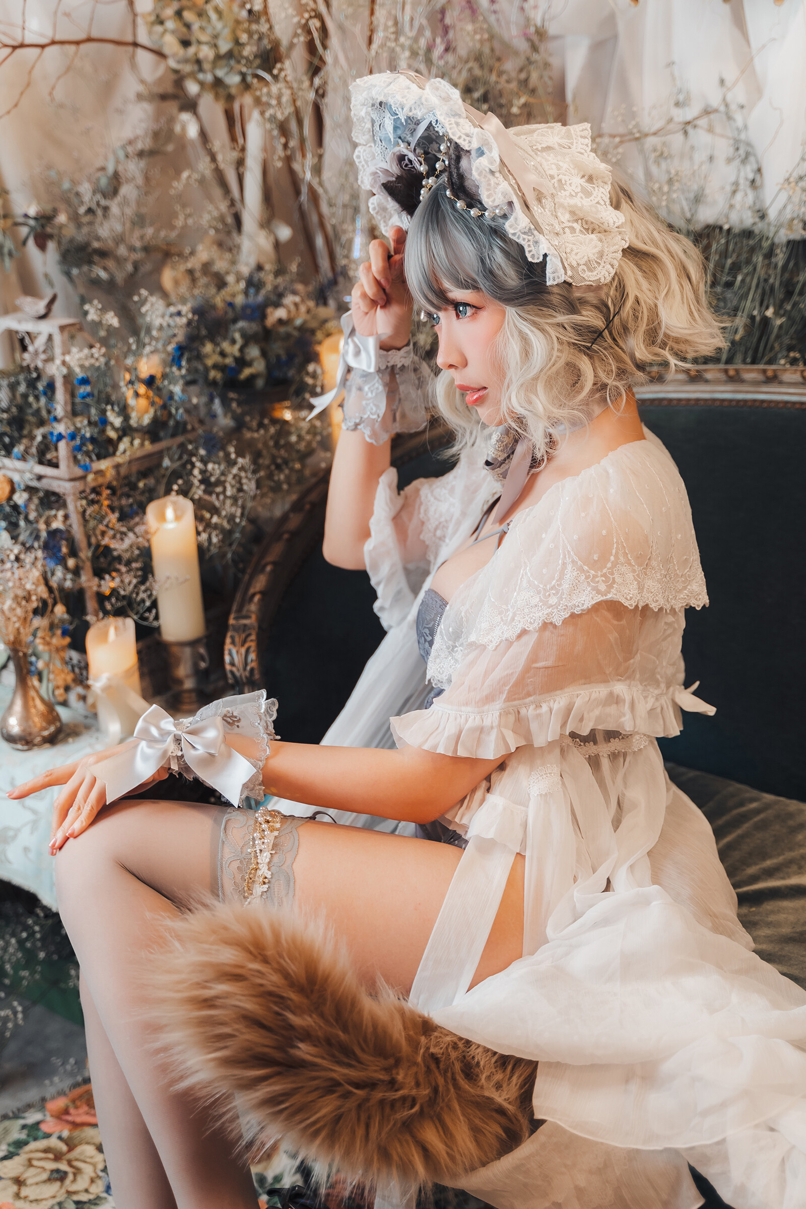 Image 8453827 from eeelyeee (Ely Cosplay)