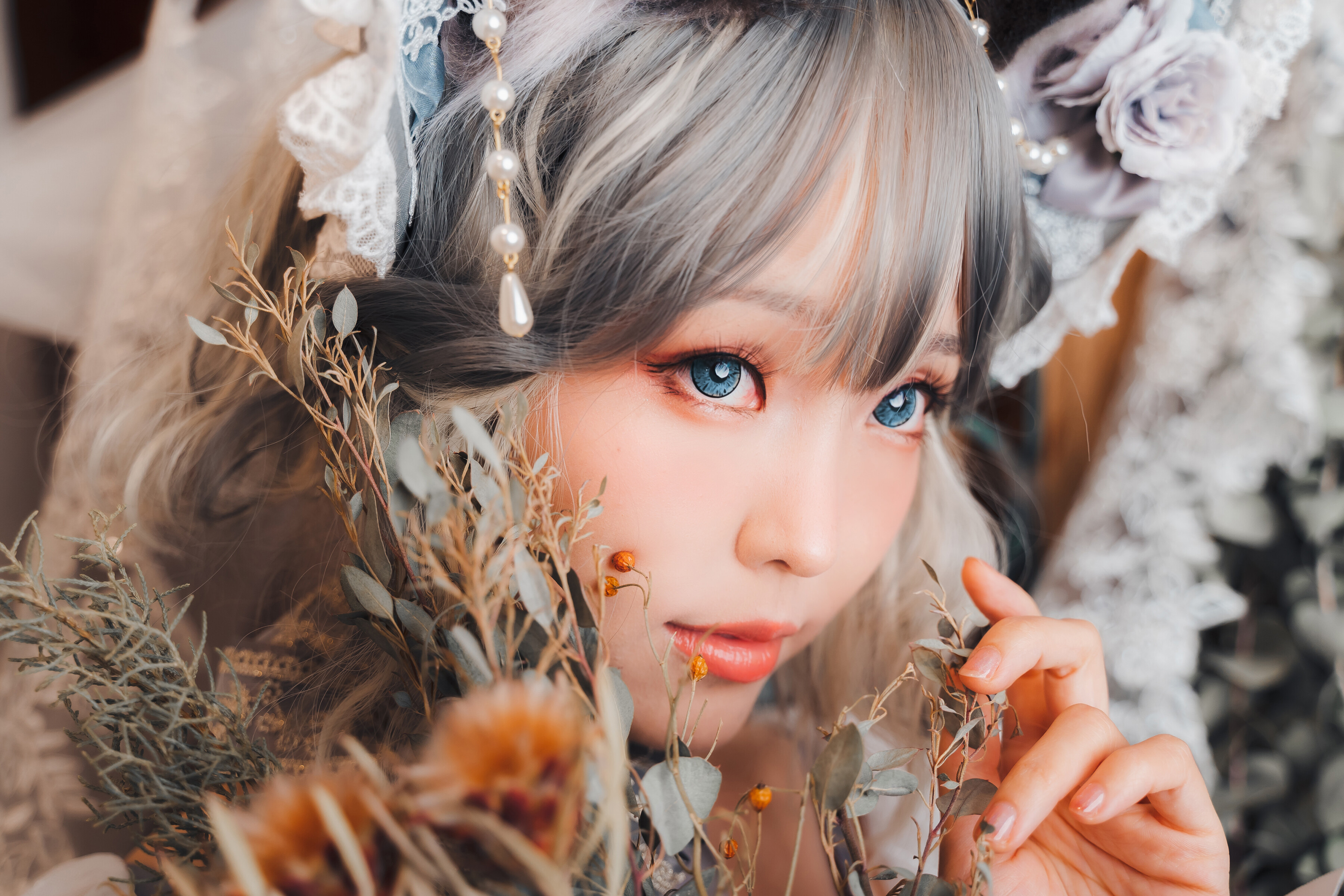Image 8453839 from eeelyeee (Ely Cosplay)