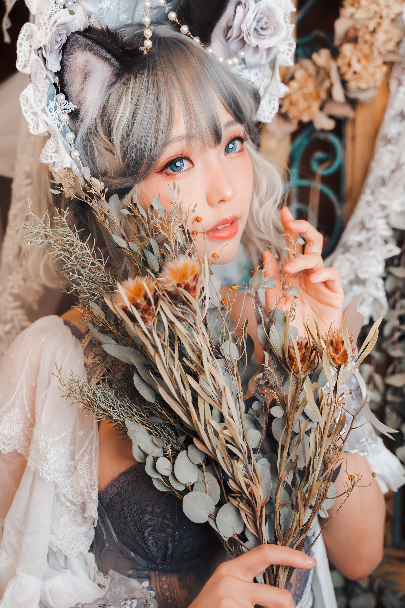 Image 8453840 from eeelyeee (Ely Cosplay)