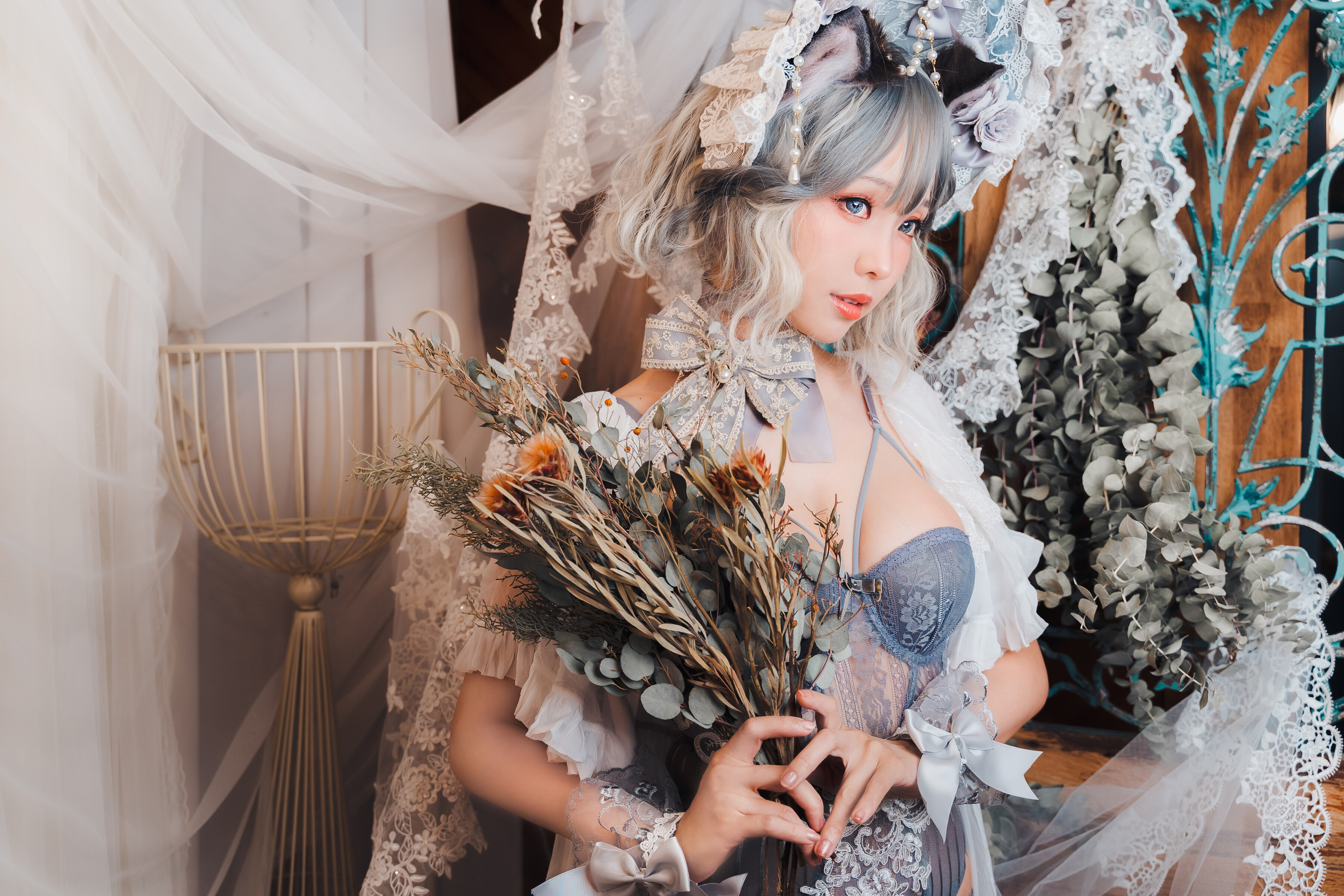 Image 8453841 from eeelyeee (Ely Cosplay)