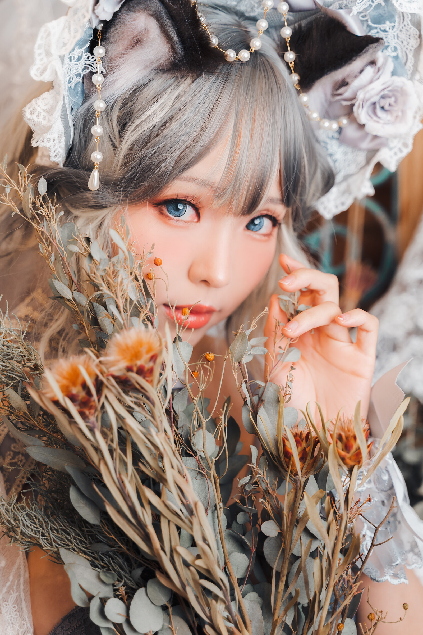 Image 8453842 from eeelyeee (Ely Cosplay)