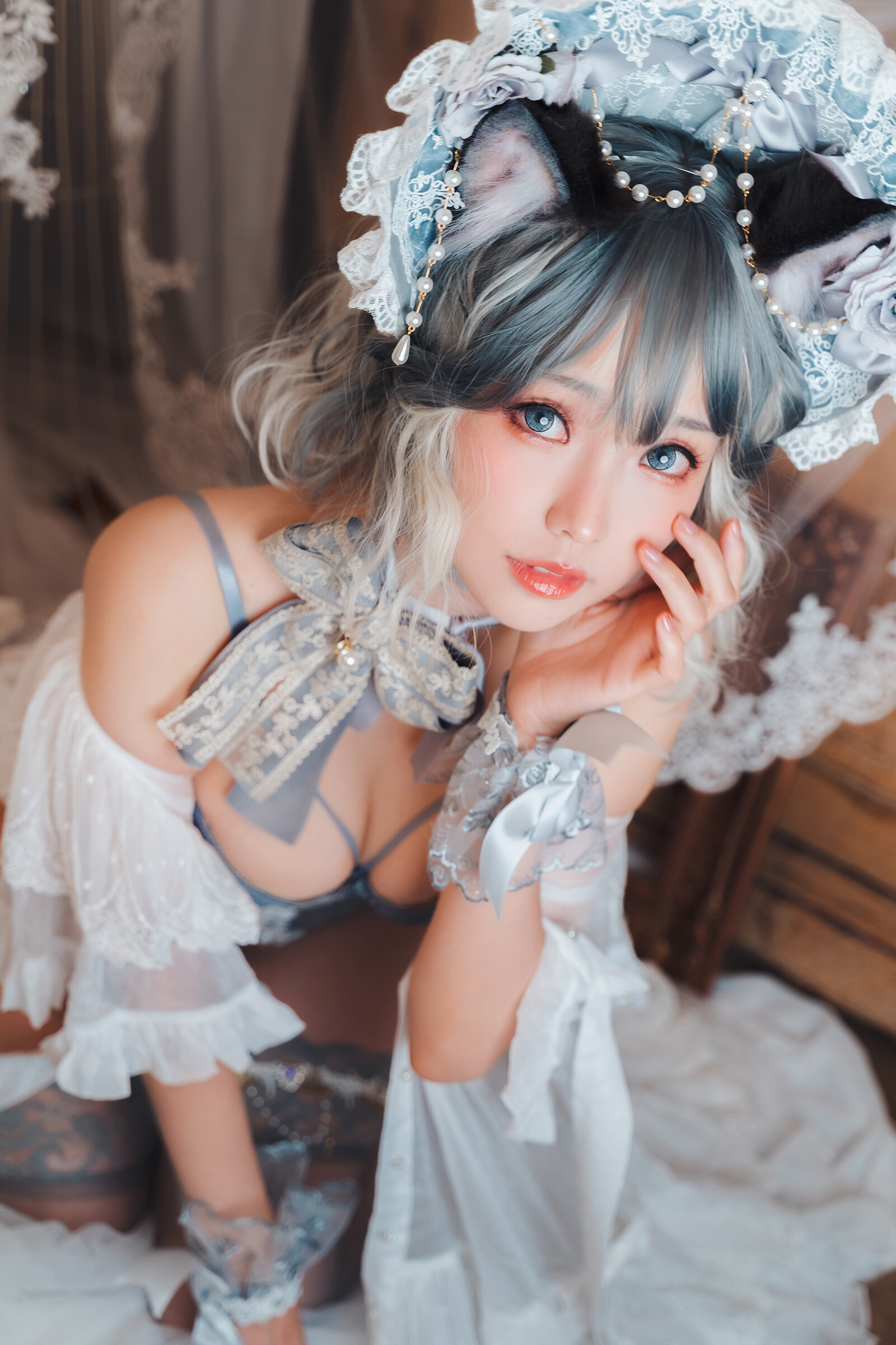 Image 8453843 from eeelyeee (Ely Cosplay)