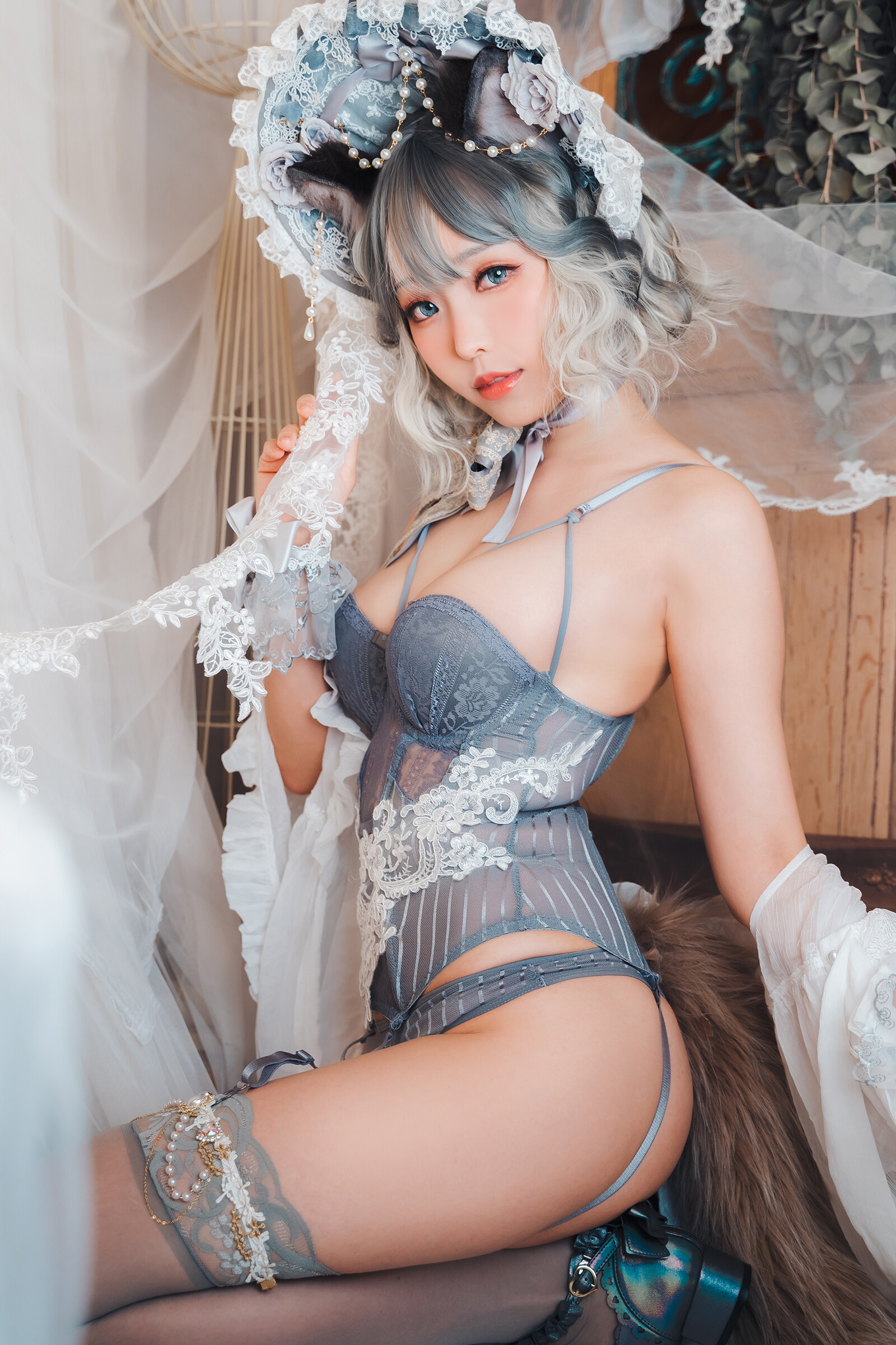 Image 8453844 from eeelyeee (Ely Cosplay)
