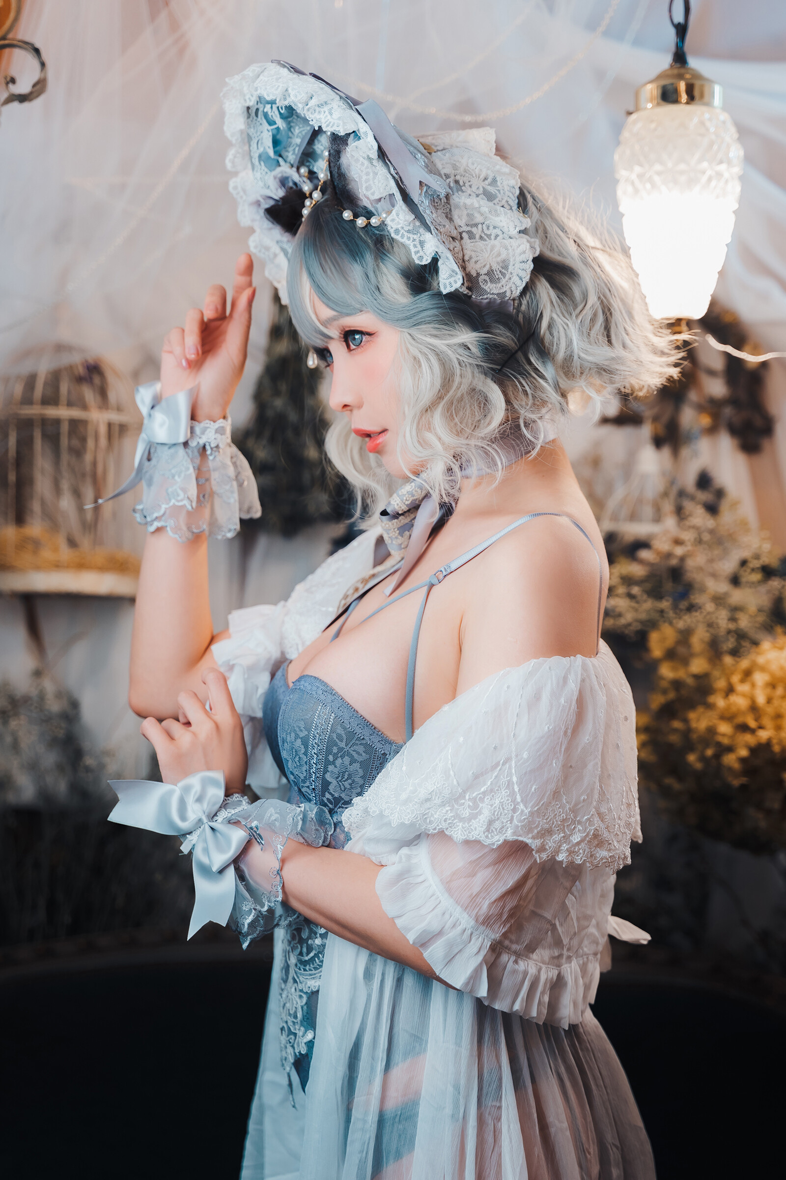 Image 8453846 from eeelyeee (Ely Cosplay)