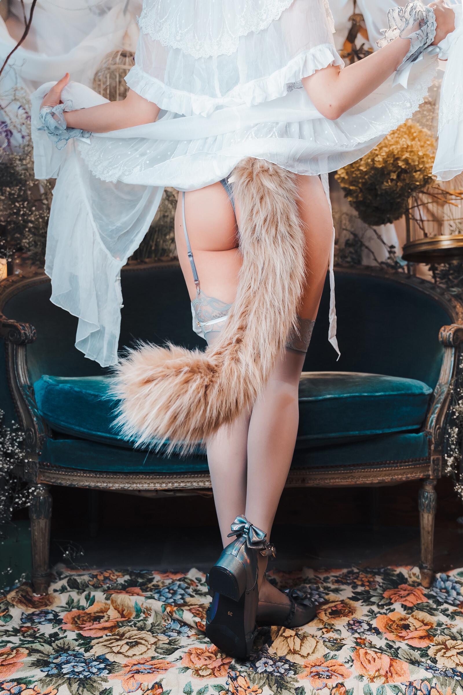 Image 8453849 from eeelyeee (Ely Cosplay)