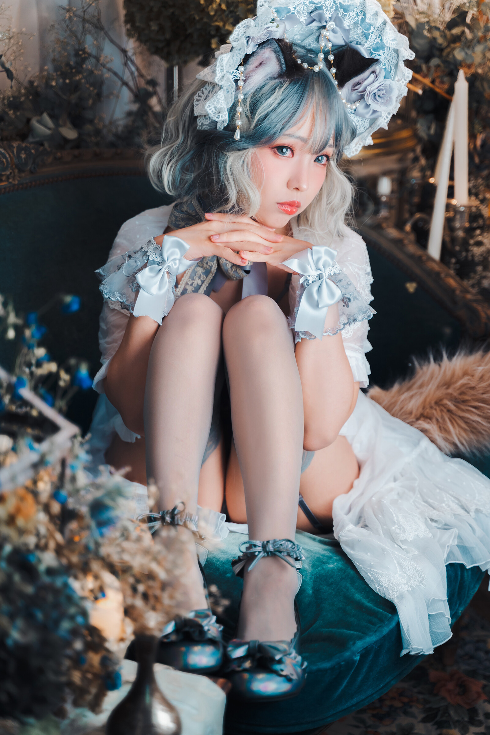 Image 8453858 from eeelyeee (Ely Cosplay)
