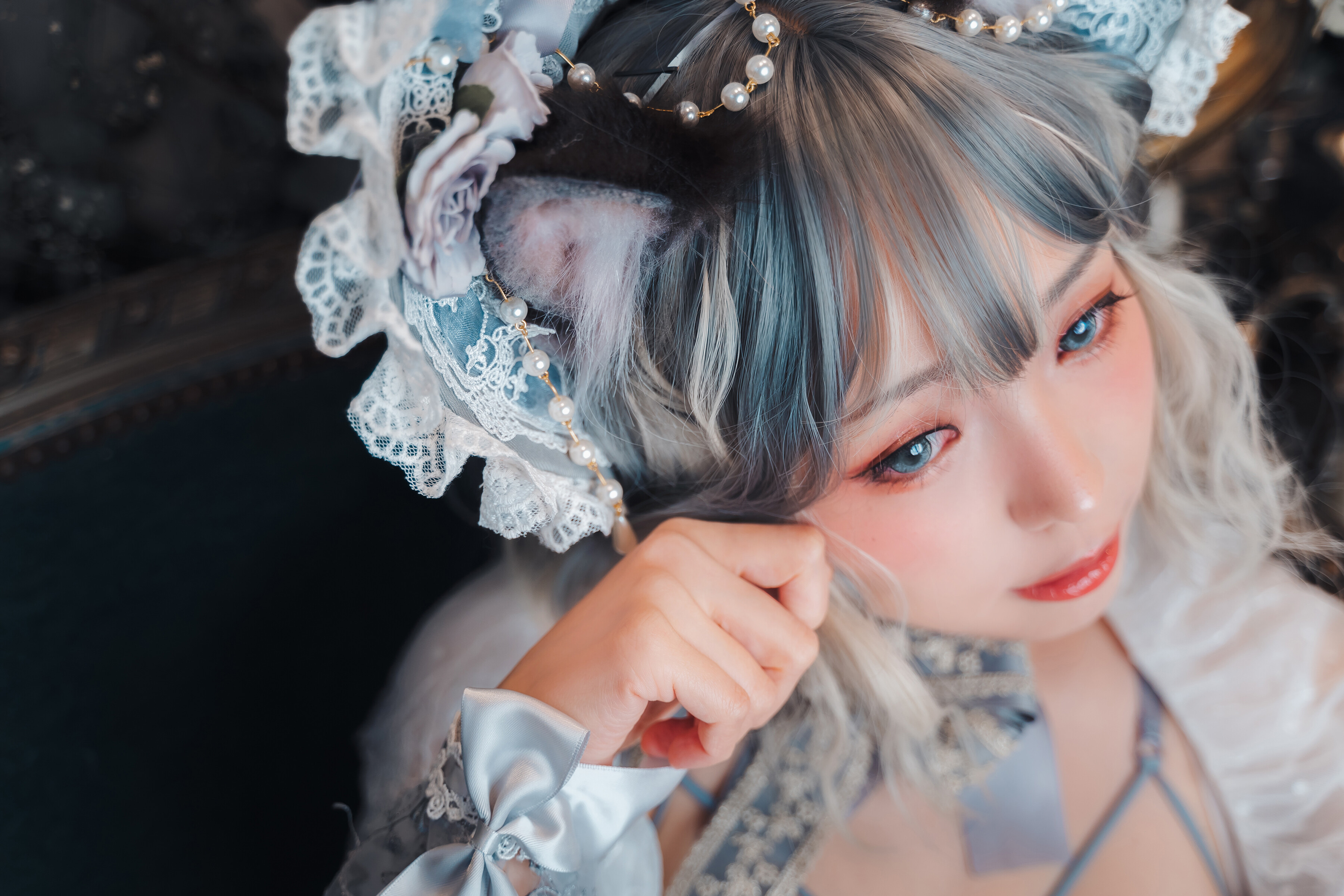 Image 8453859 from eeelyeee (Ely Cosplay)