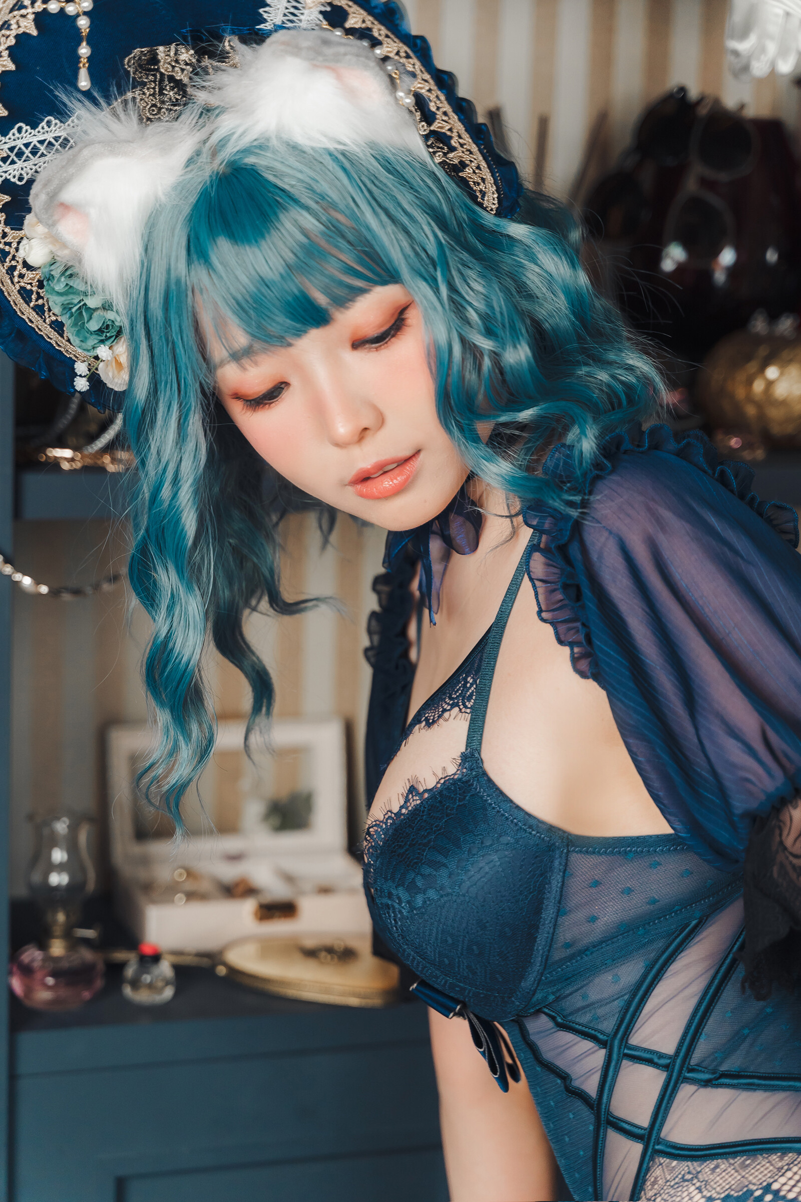 Image 8453877 from eeelyeee (Ely Cosplay)