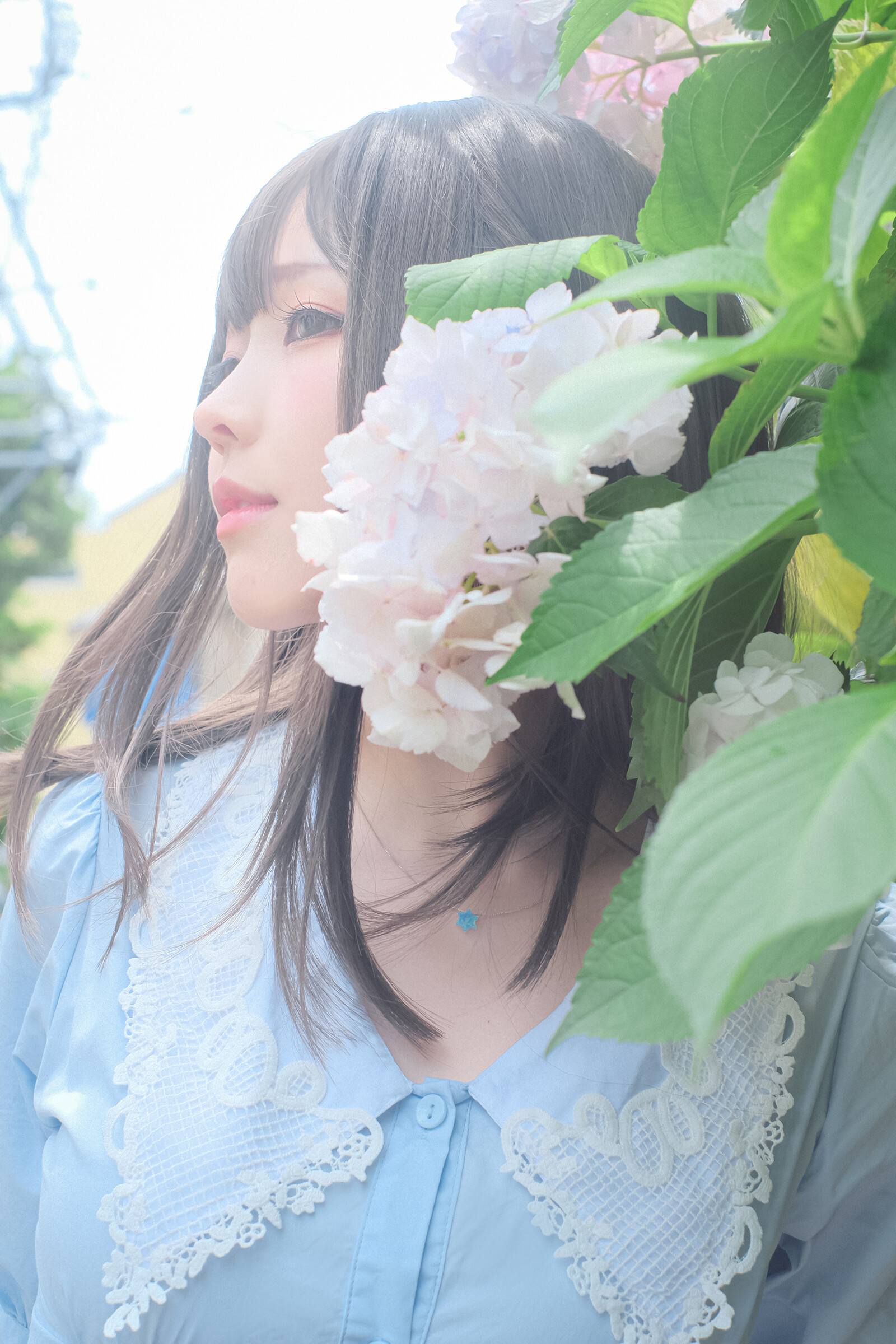 Image 8453905 from eeelyeee (Ely Cosplay)