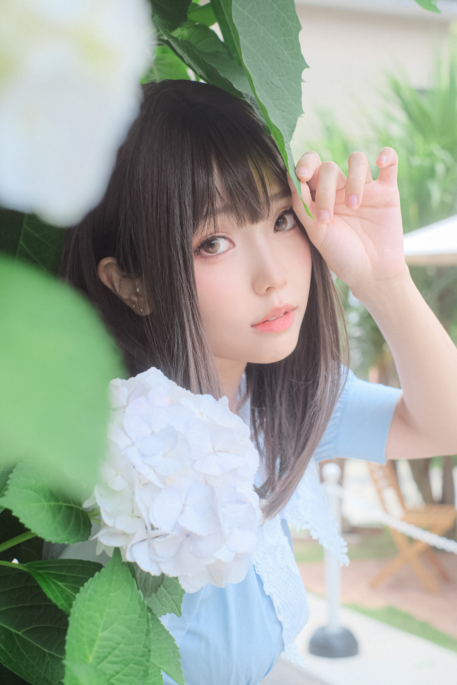 Image 8453906 from eeelyeee (Ely Cosplay)