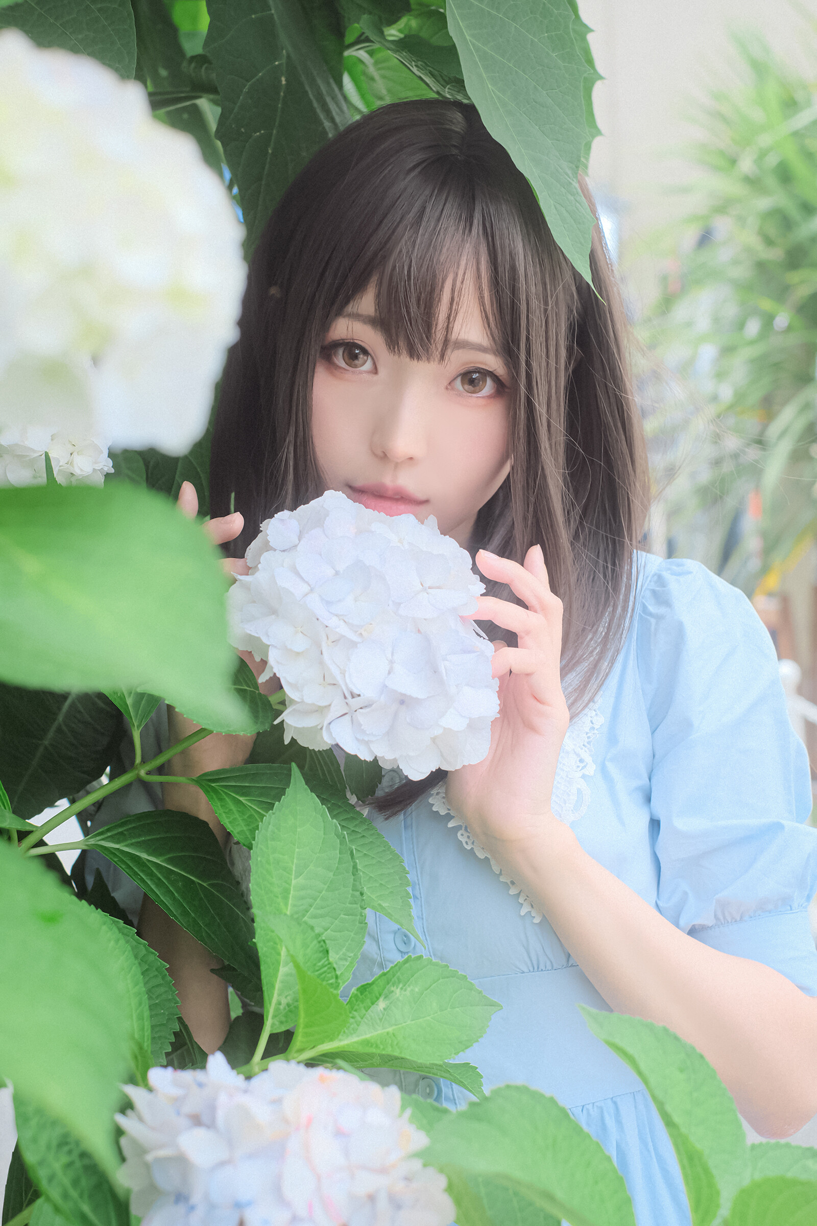 Image 8453907 from eeelyeee (Ely Cosplay)