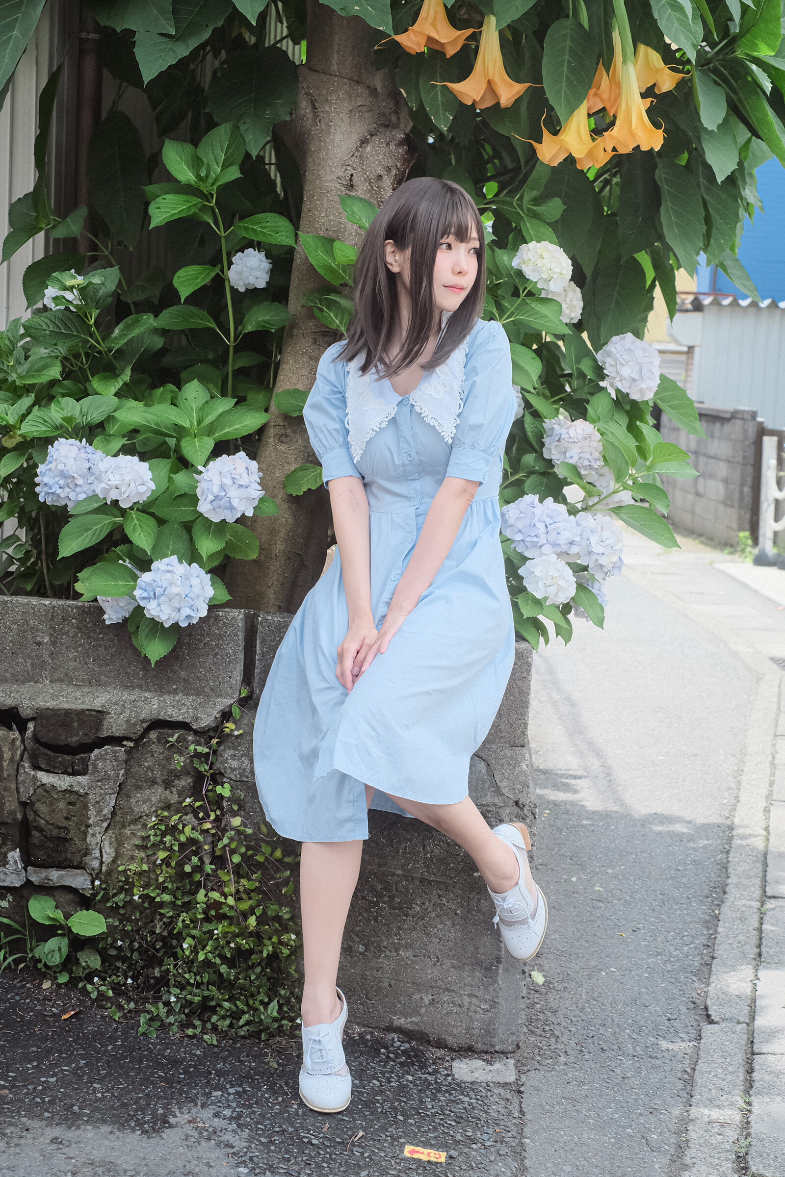 Image 8453909 from eeelyeee (Ely Cosplay)