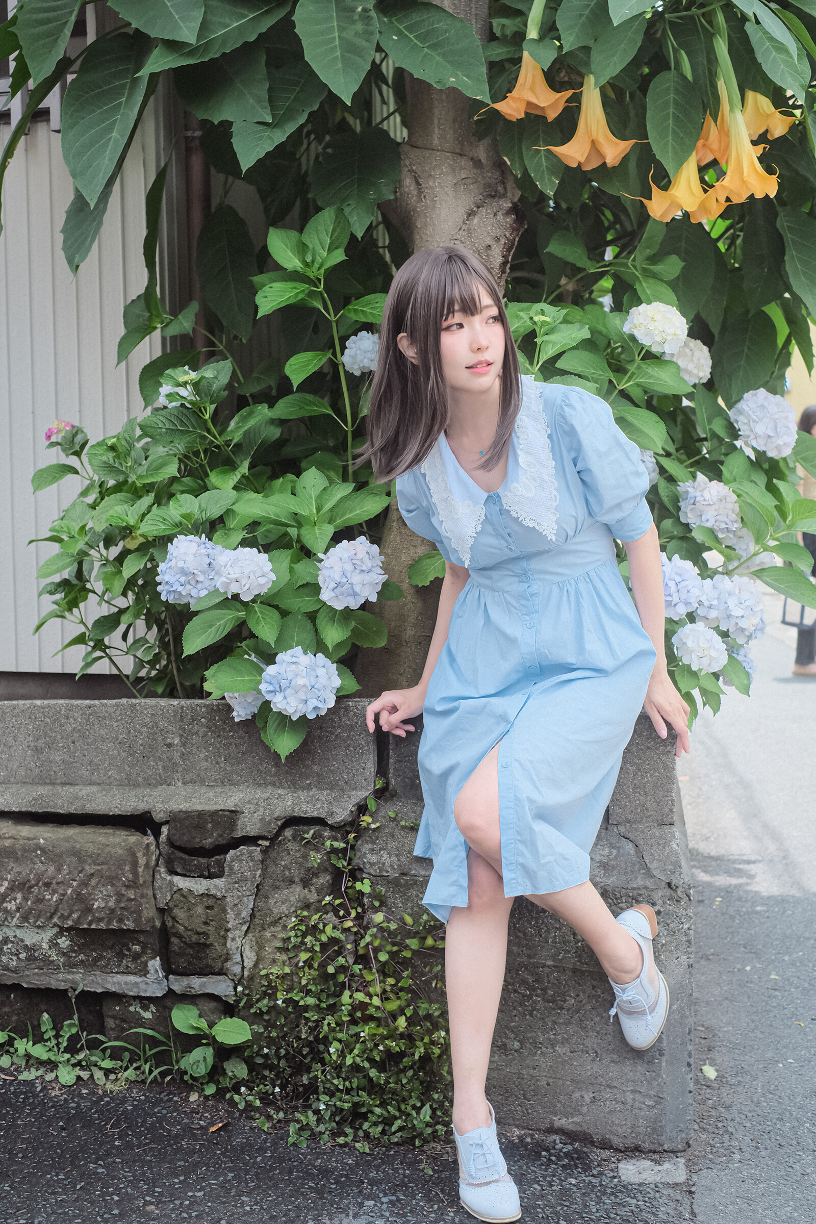 Image 8453911 from eeelyeee (Ely Cosplay)