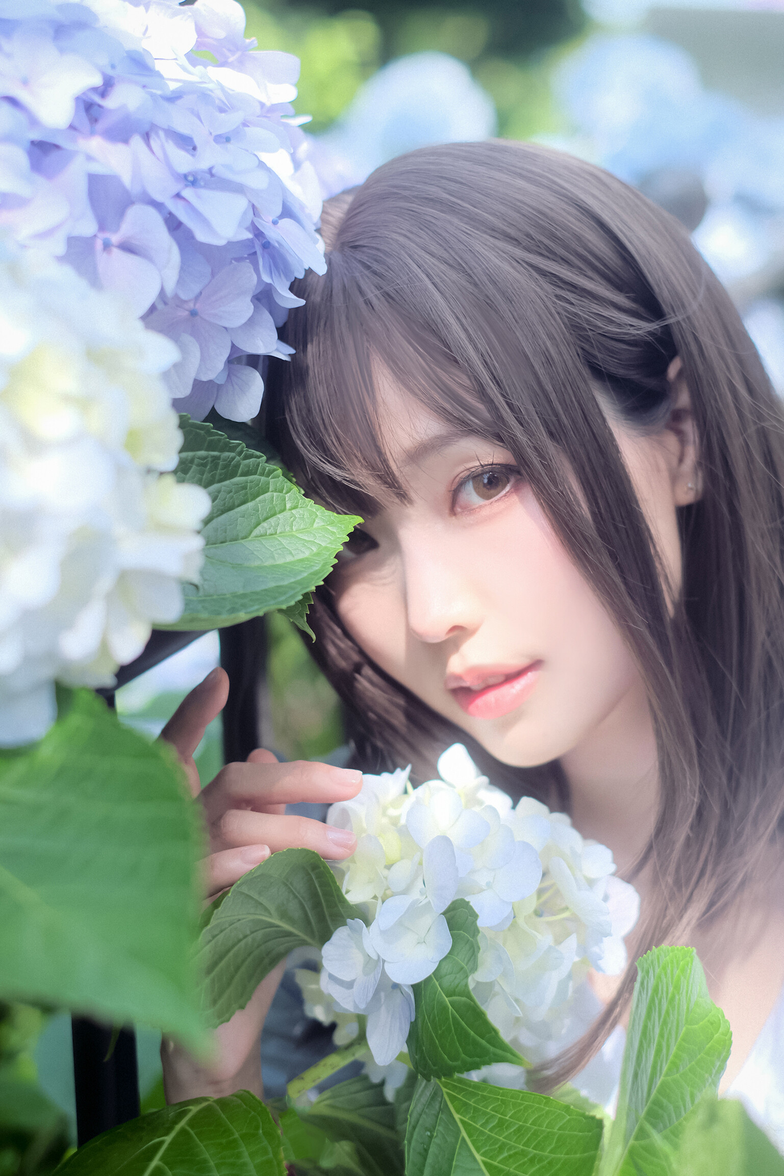 Image 8453913 from eeelyeee (Ely Cosplay)