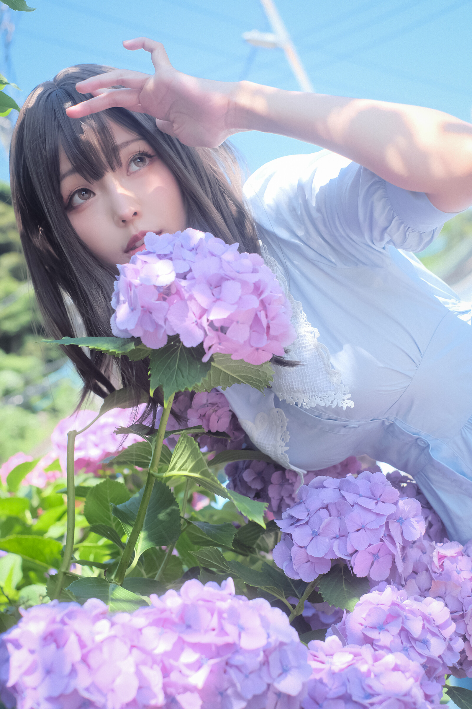 Image 8453914 from eeelyeee (Ely Cosplay)