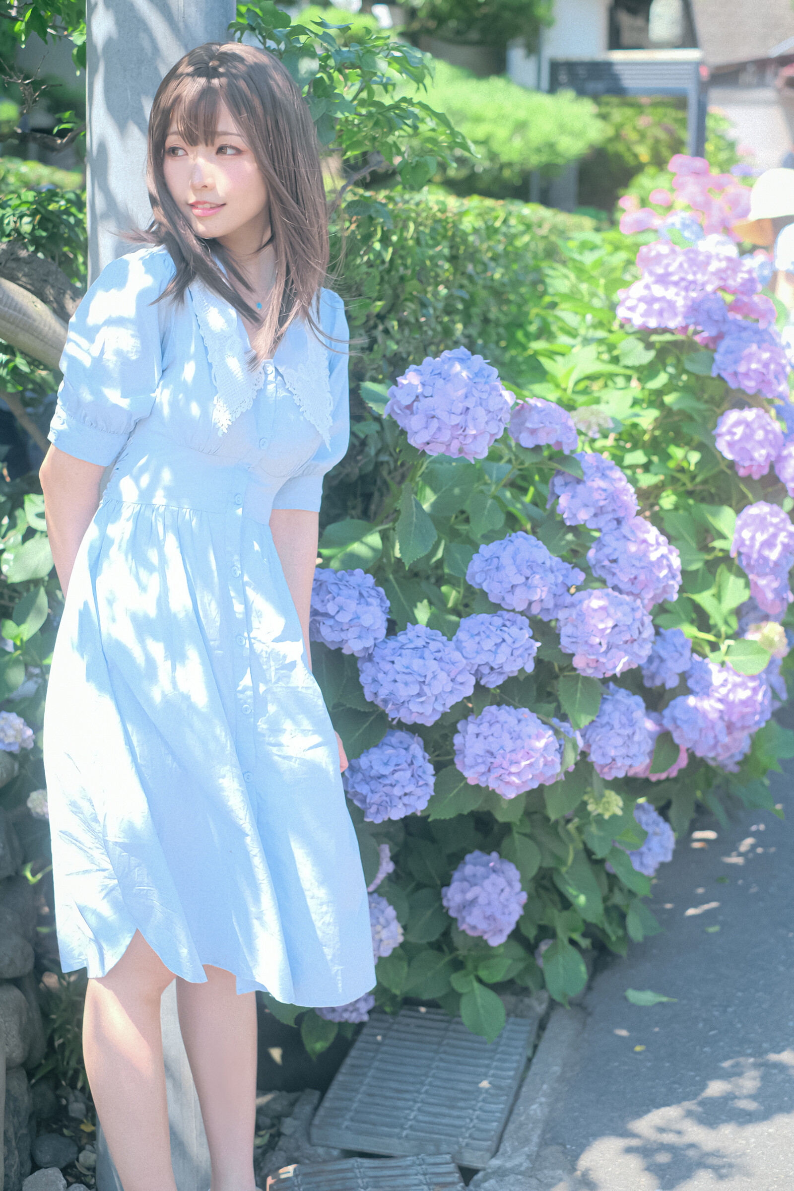 Image 8453916 from eeelyeee (Ely Cosplay)