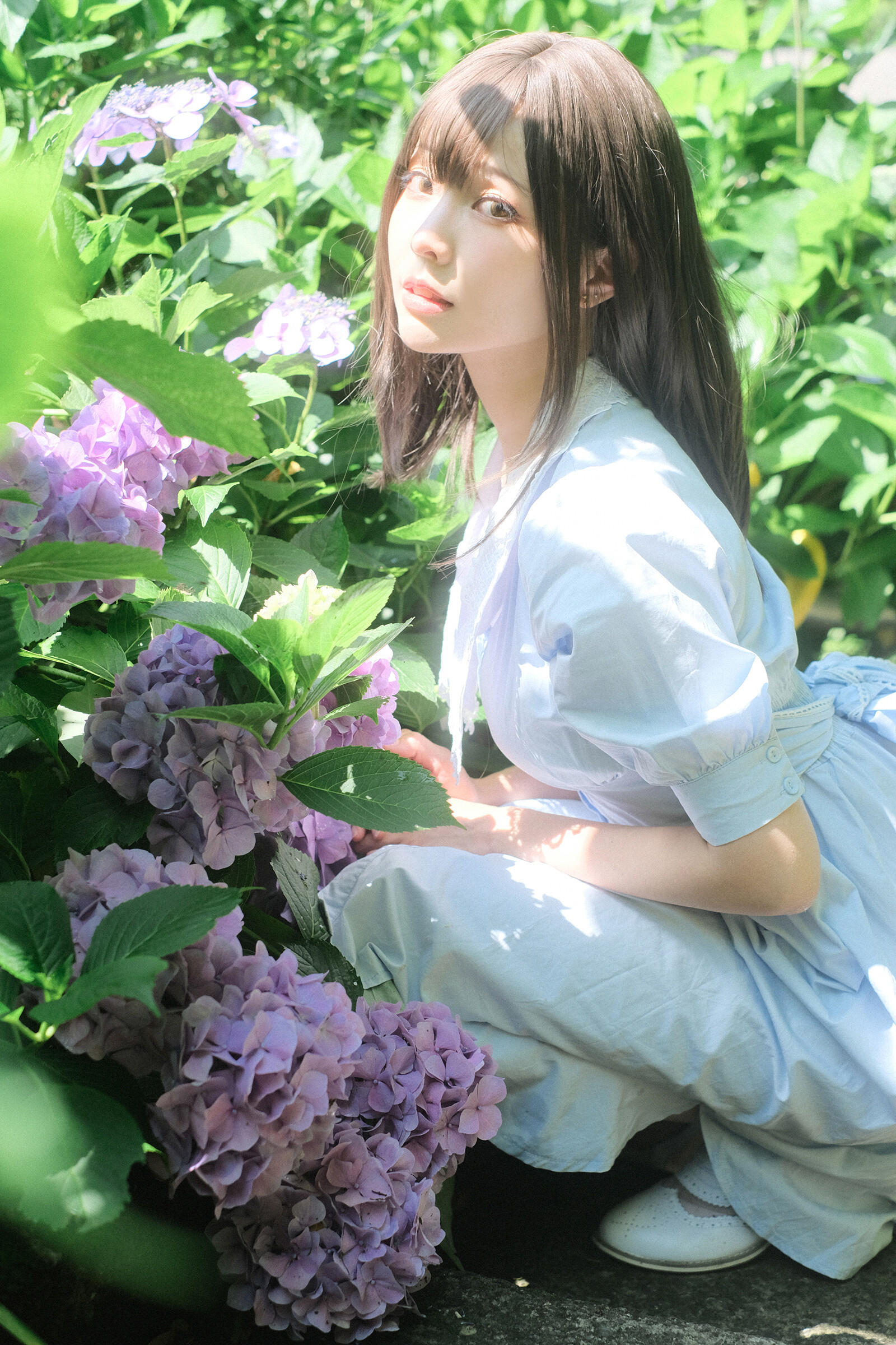 Image 8453917 from eeelyeee (Ely Cosplay)