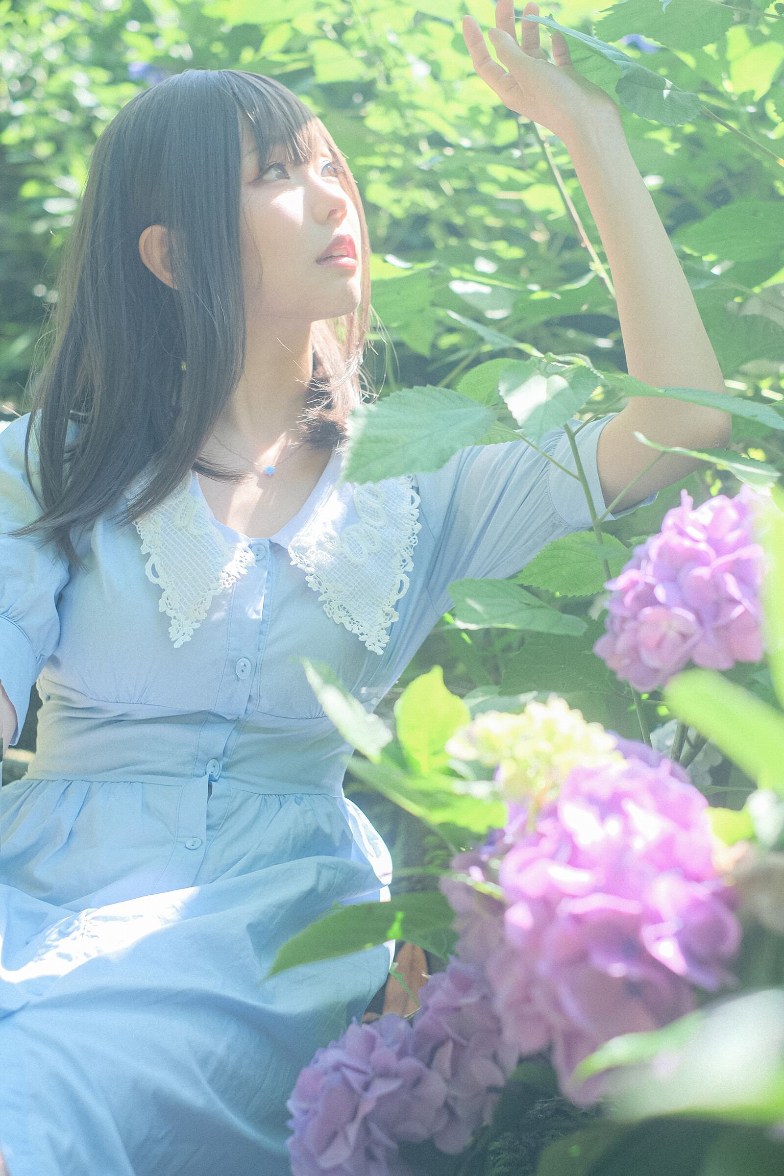 Image 8453921 from eeelyeee (Ely Cosplay)