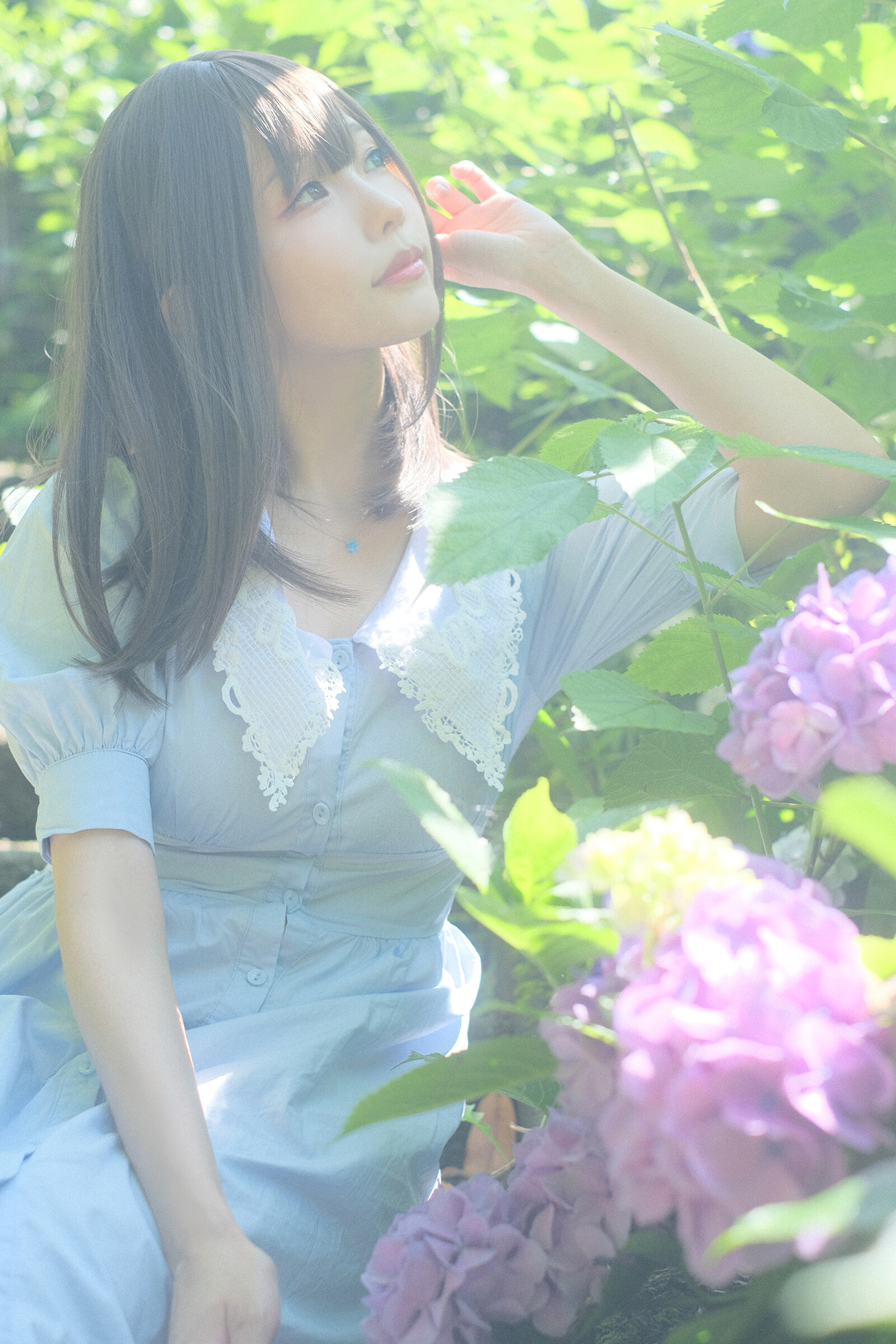 Image 8453922 from eeelyeee (Ely Cosplay)