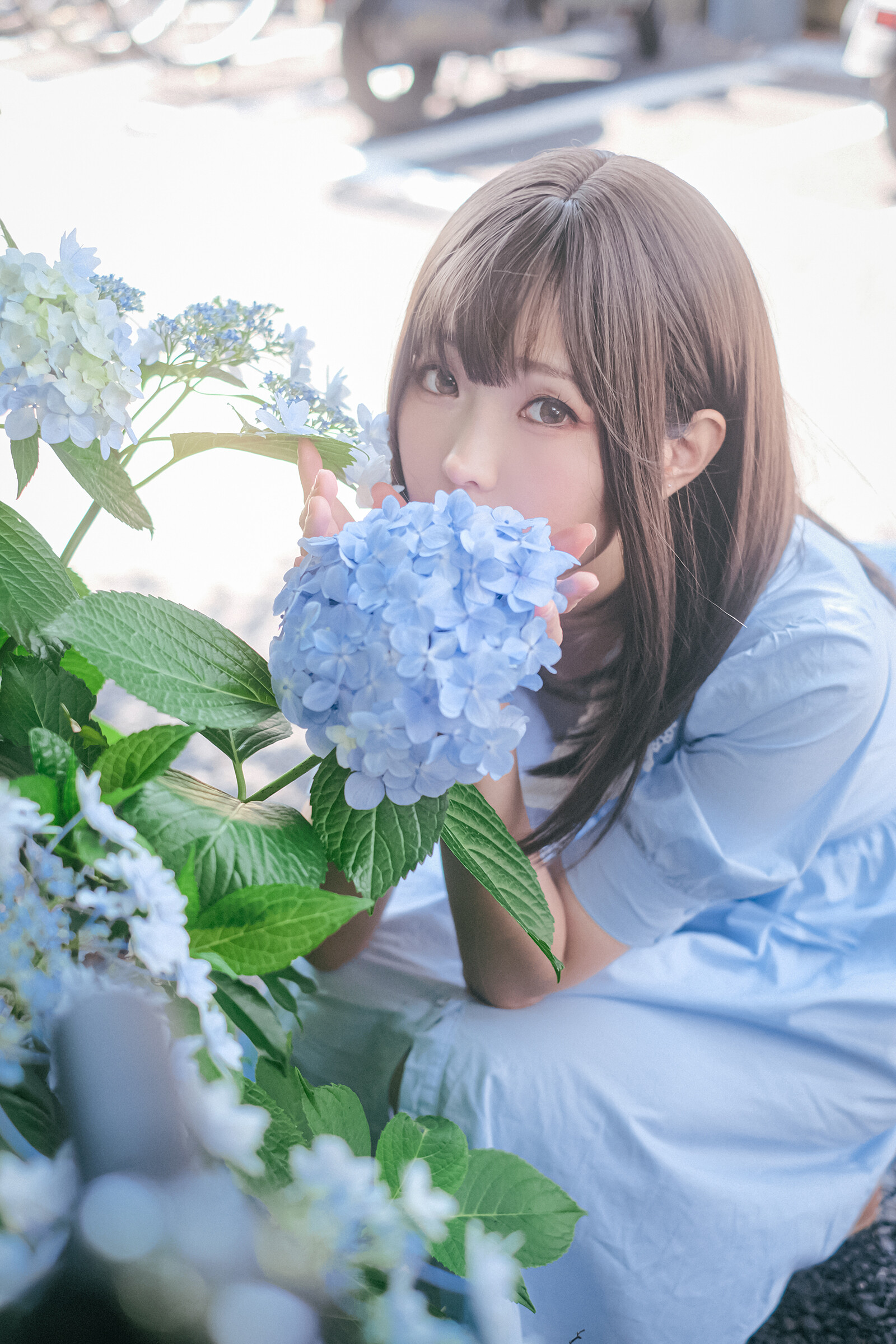 Image 8453923 from eeelyeee (Ely Cosplay)