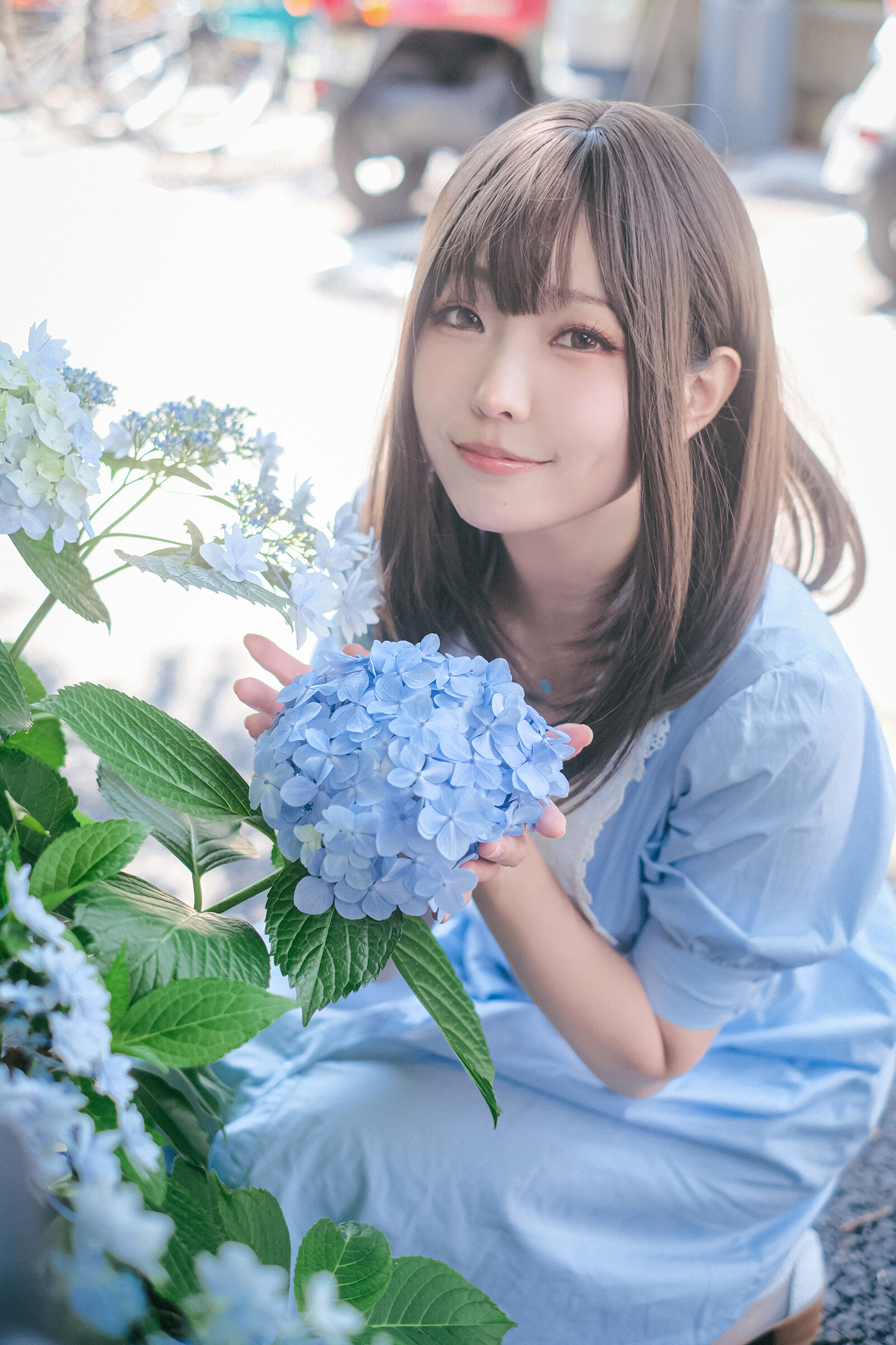 Image 8453925 from eeelyeee (Ely Cosplay)