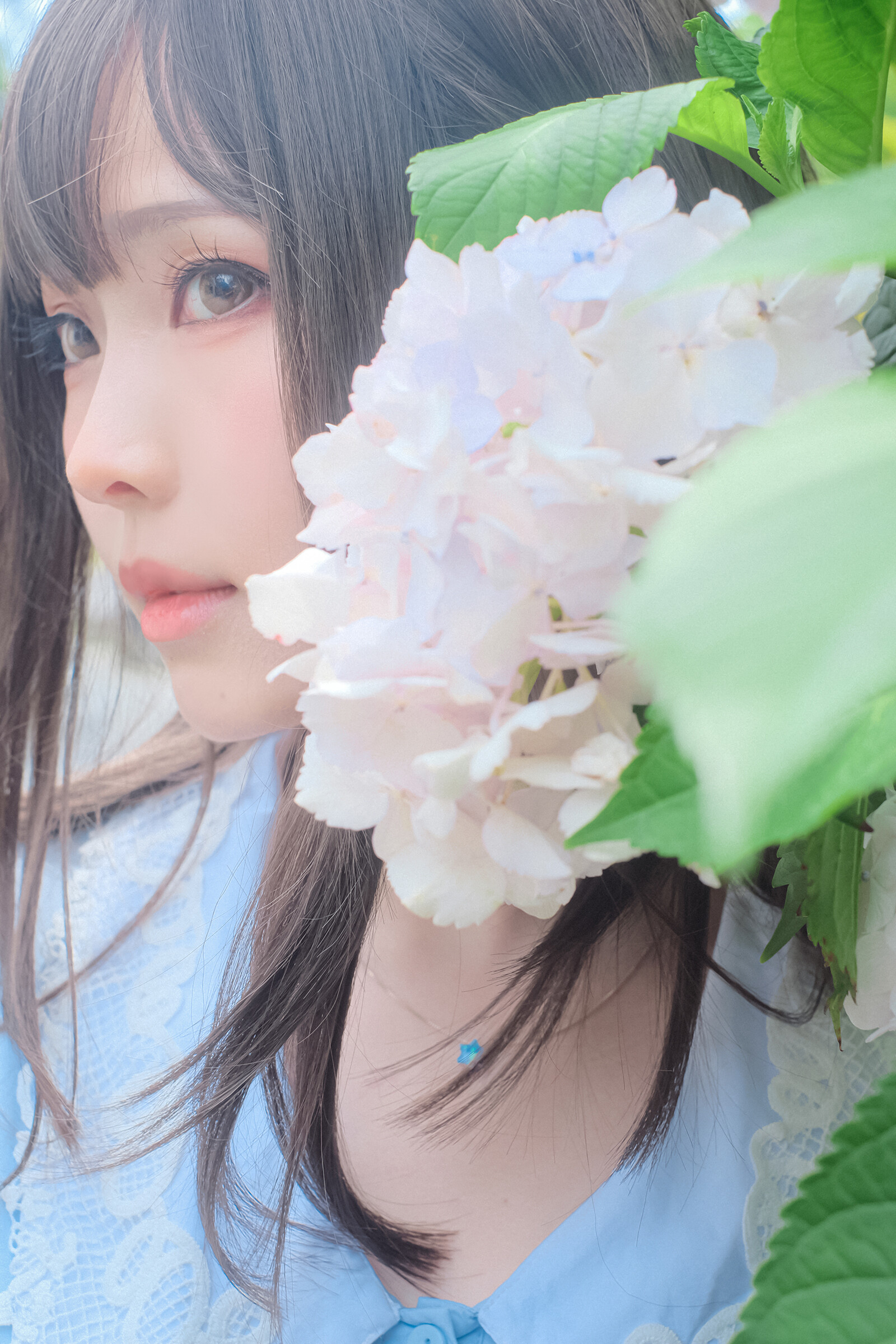 Image 8453929 from eeelyeee (Ely Cosplay)