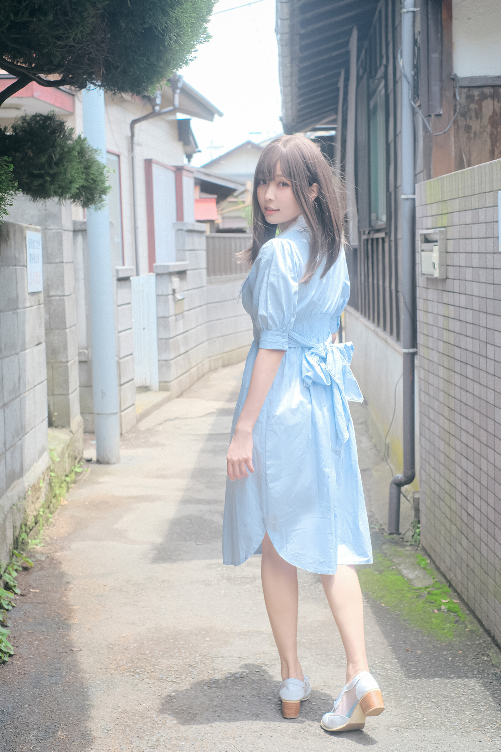 Image 8453930 from eeelyeee (Ely Cosplay)
