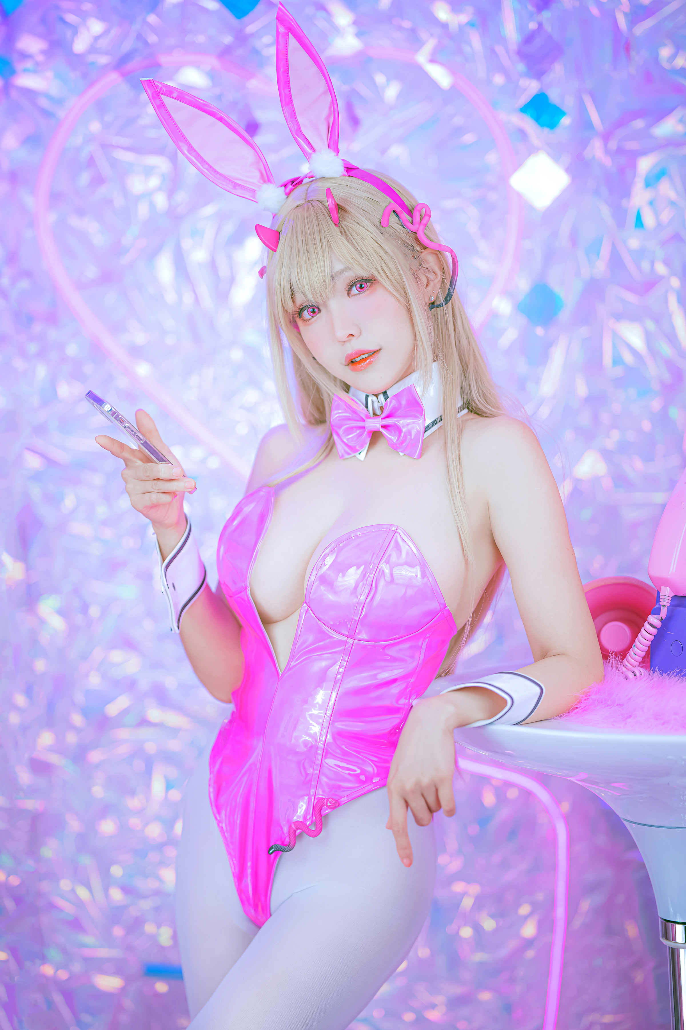 Image 8454489 from eeelyeee (Ely Cosplay)