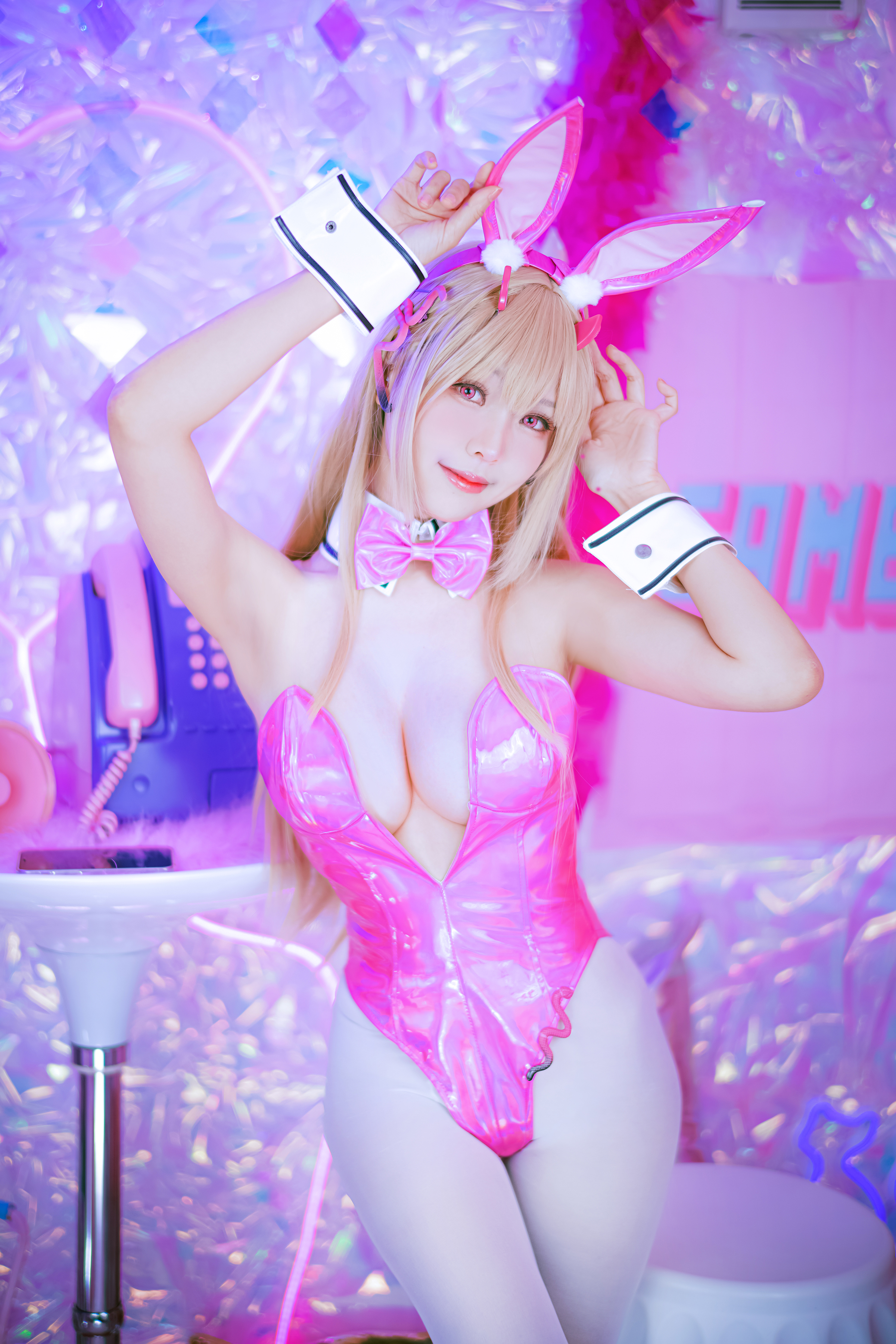 Image 8454494 from eeelyeee (Ely Cosplay)