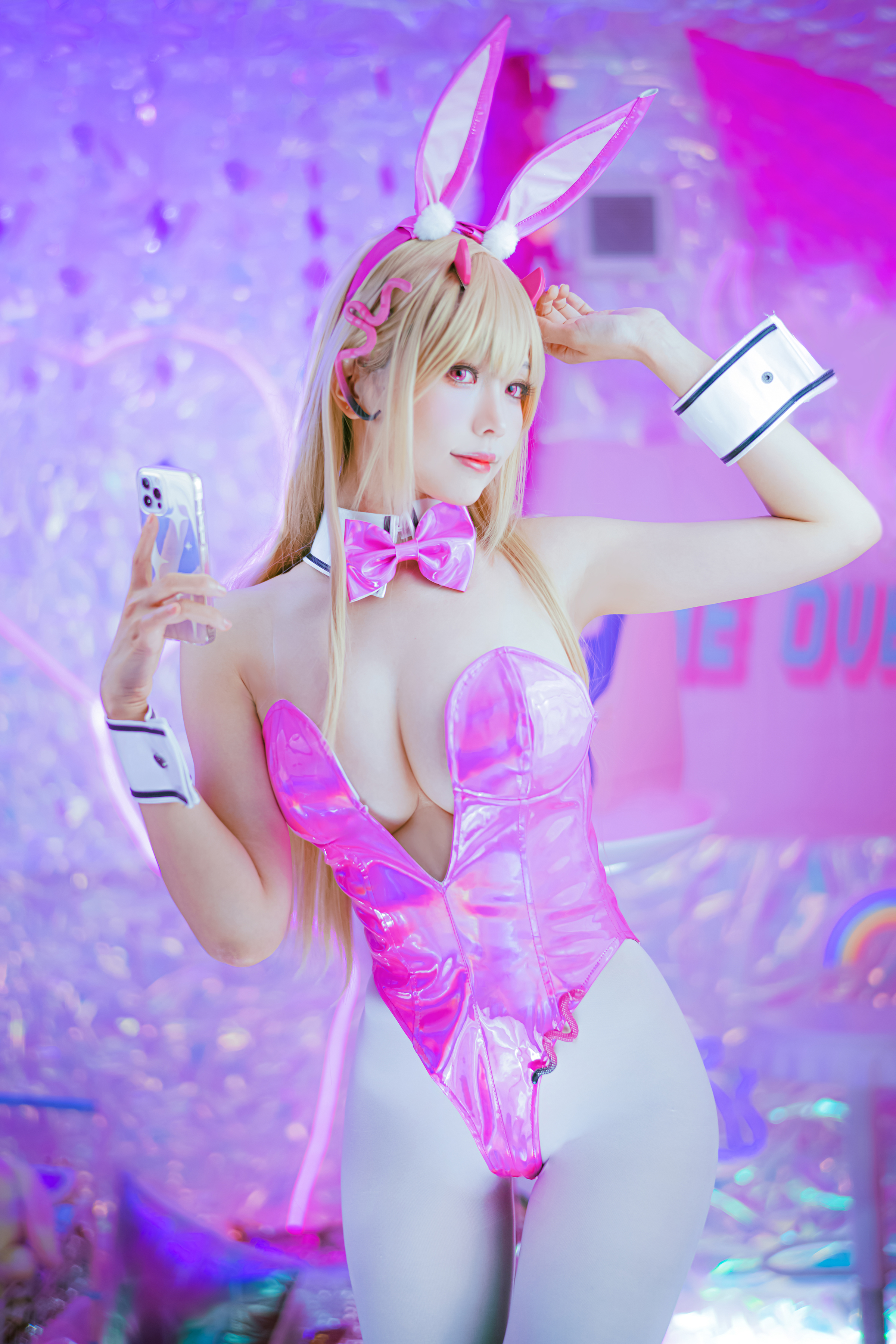Image 8454498 from eeelyeee (Ely Cosplay)