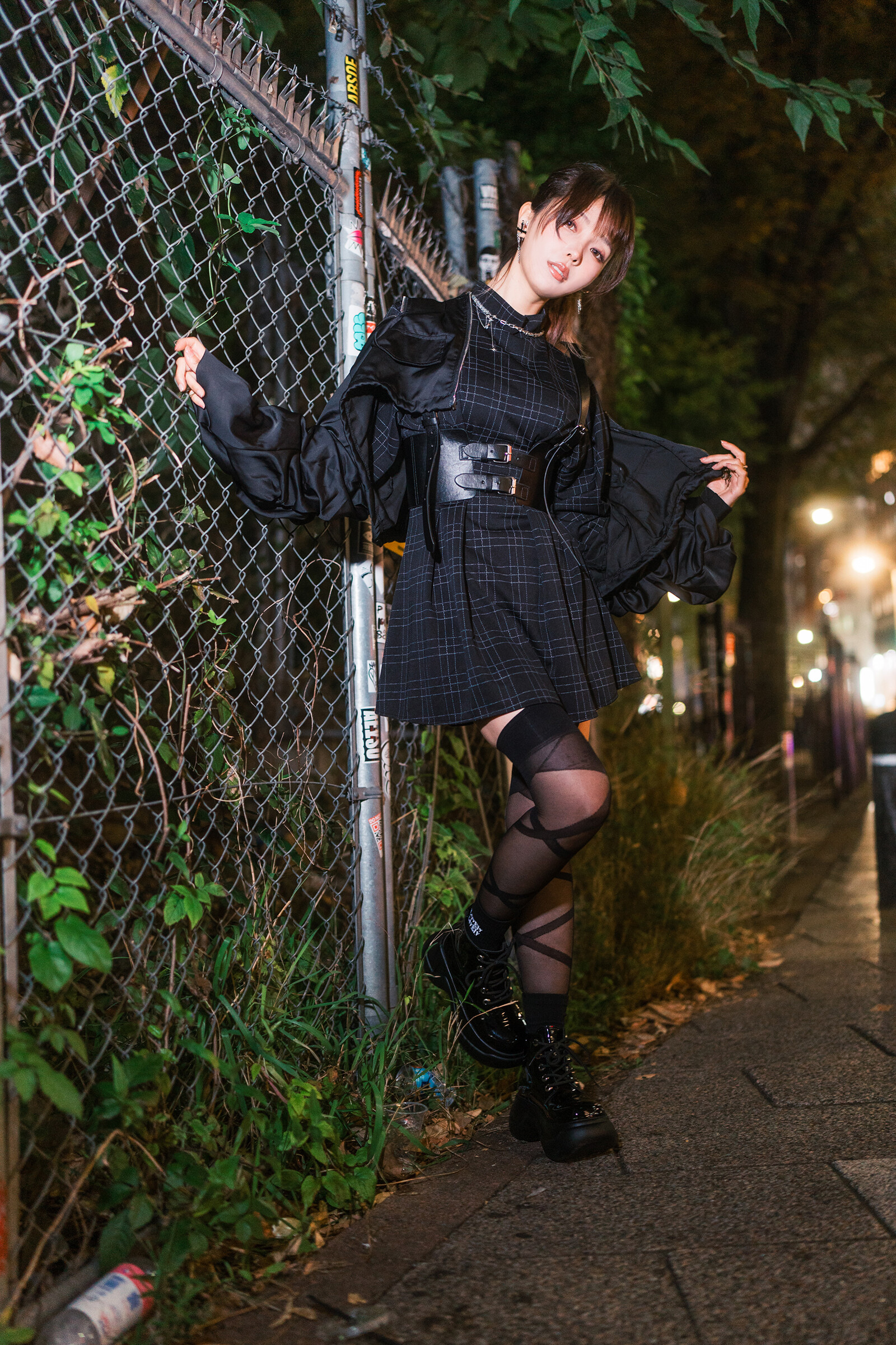 Image 8456067 from eeelyeee (Ely Cosplay)