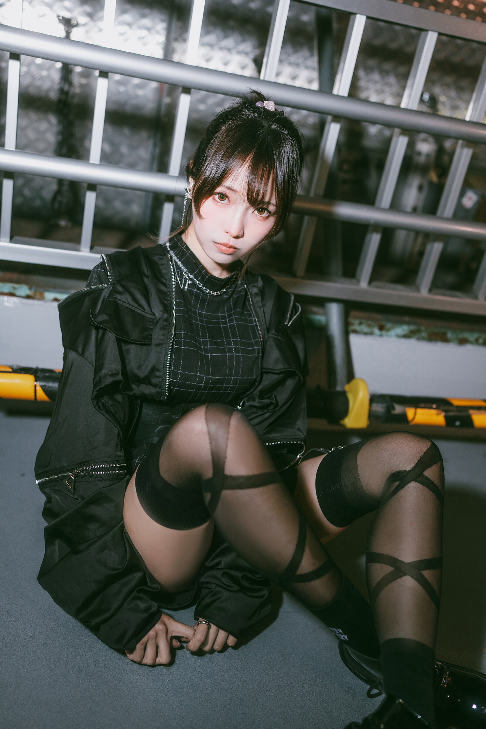 Image 8456075 from eeelyeee (Ely Cosplay)