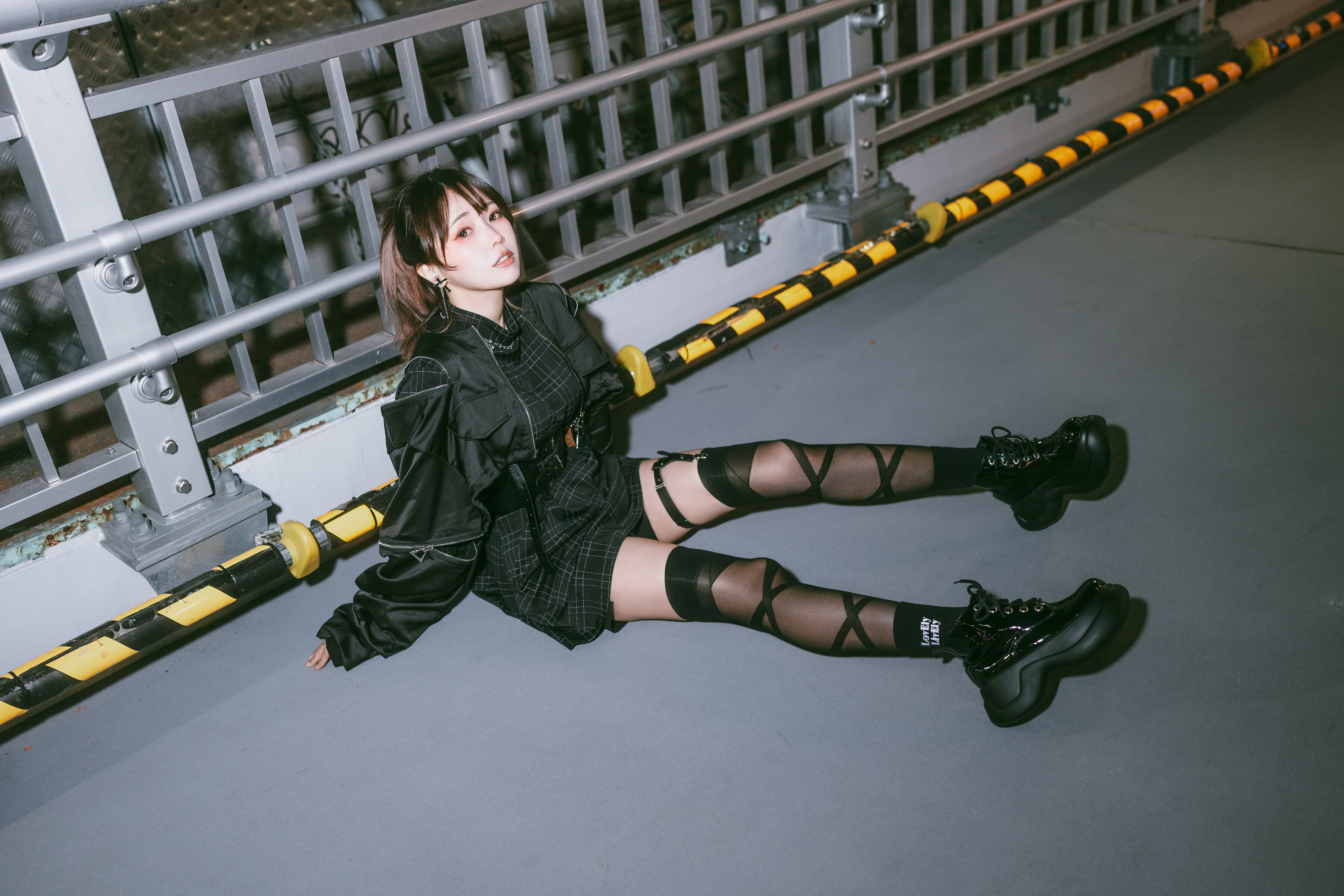 Image 8456077 from eeelyeee (Ely Cosplay)