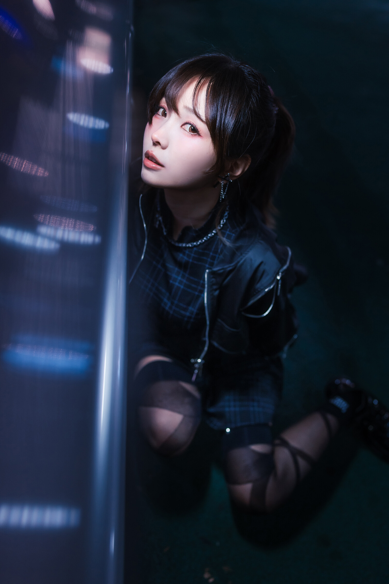 Image 8456080 from eeelyeee (Ely Cosplay)