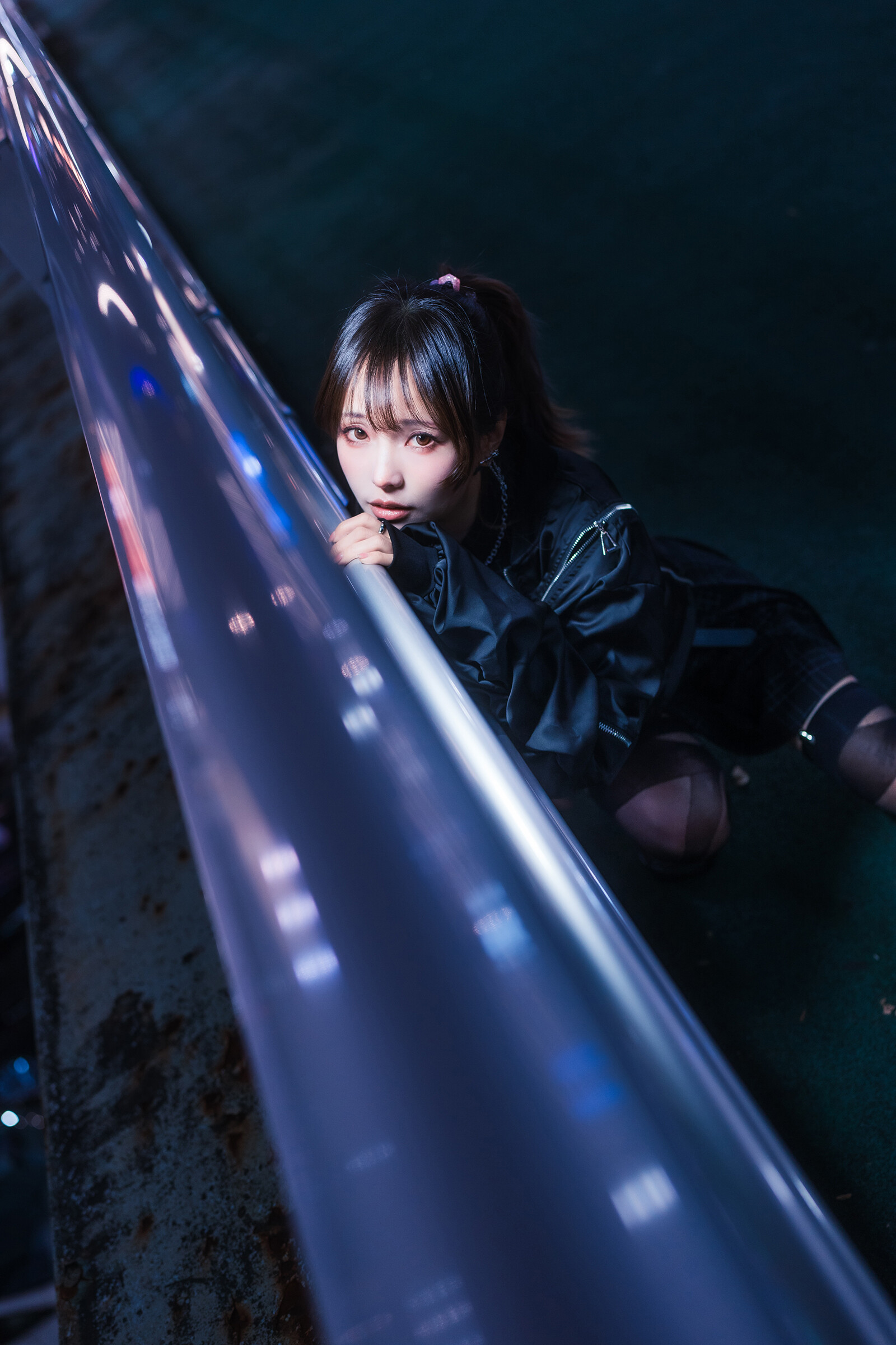 Image 8456081 from eeelyeee (Ely Cosplay)