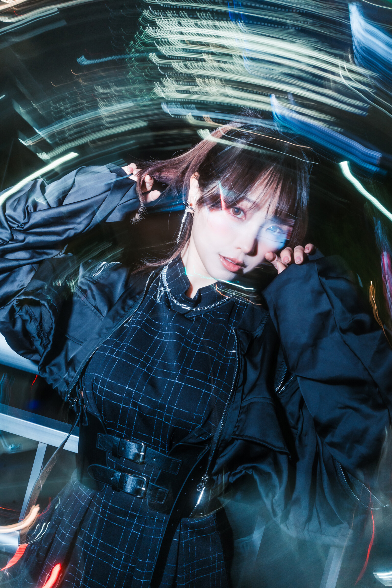 Image 8456085 from eeelyeee (Ely Cosplay)