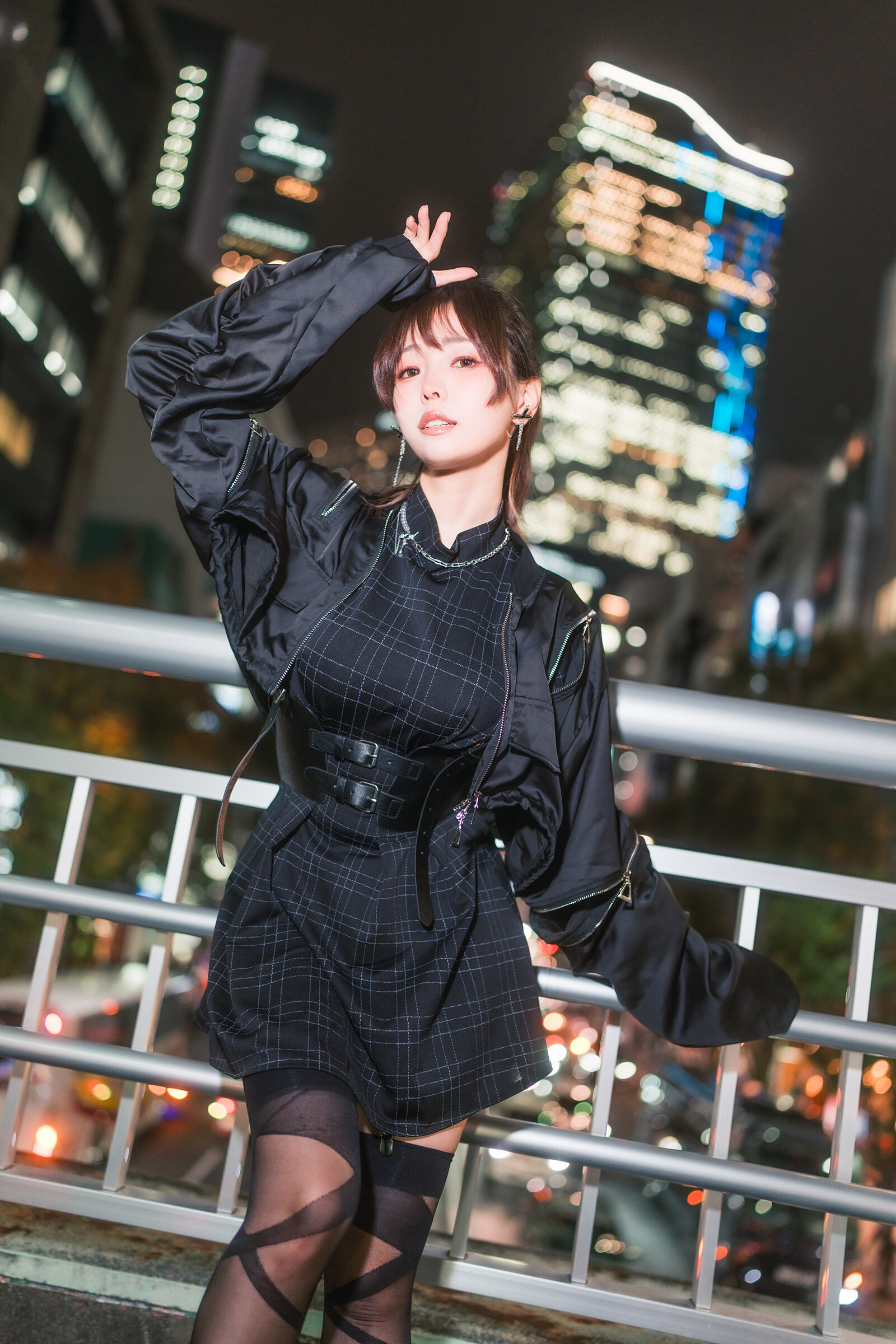 Image 8456087 from eeelyeee (Ely Cosplay)