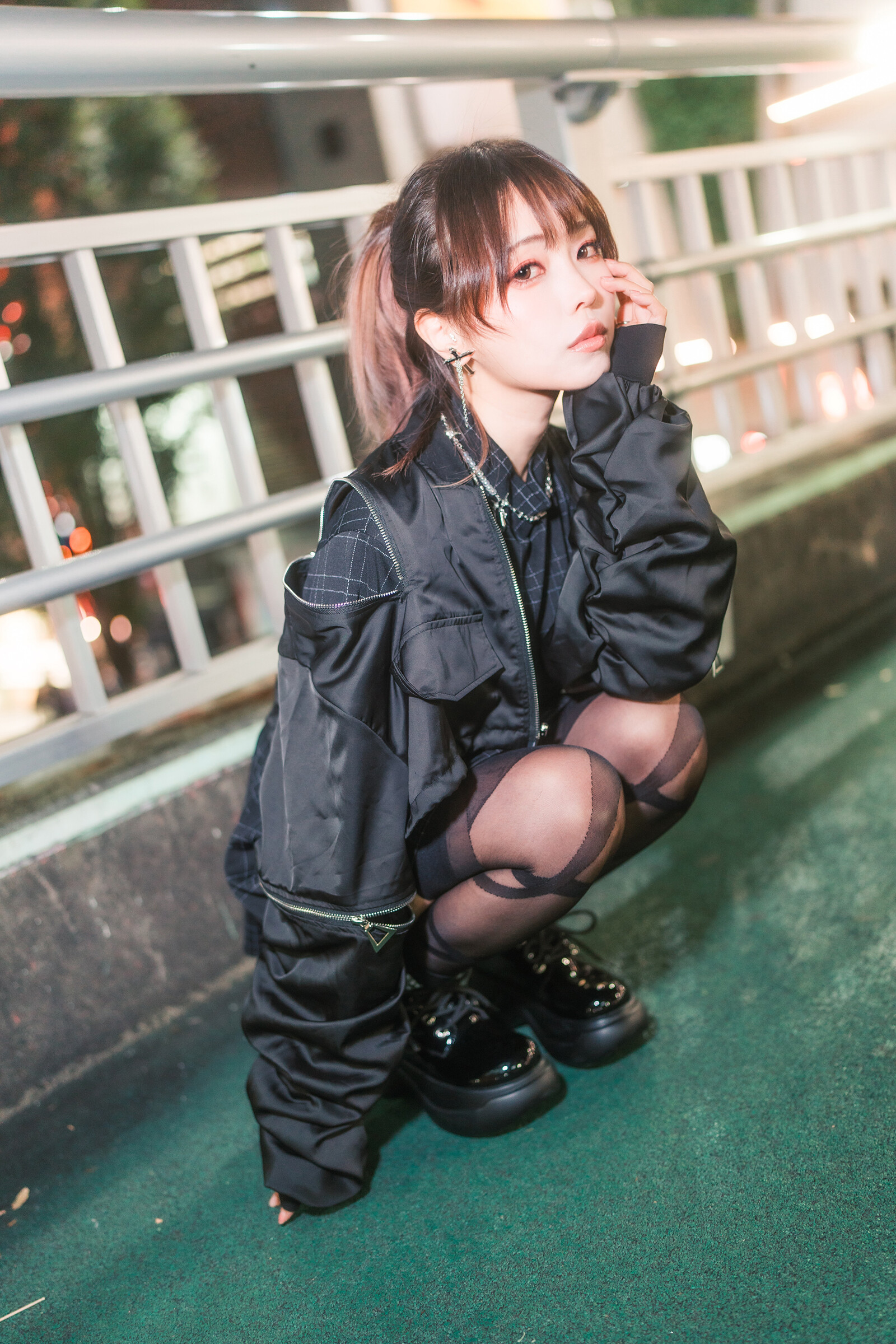 Image 8456089 from eeelyeee (Ely Cosplay)