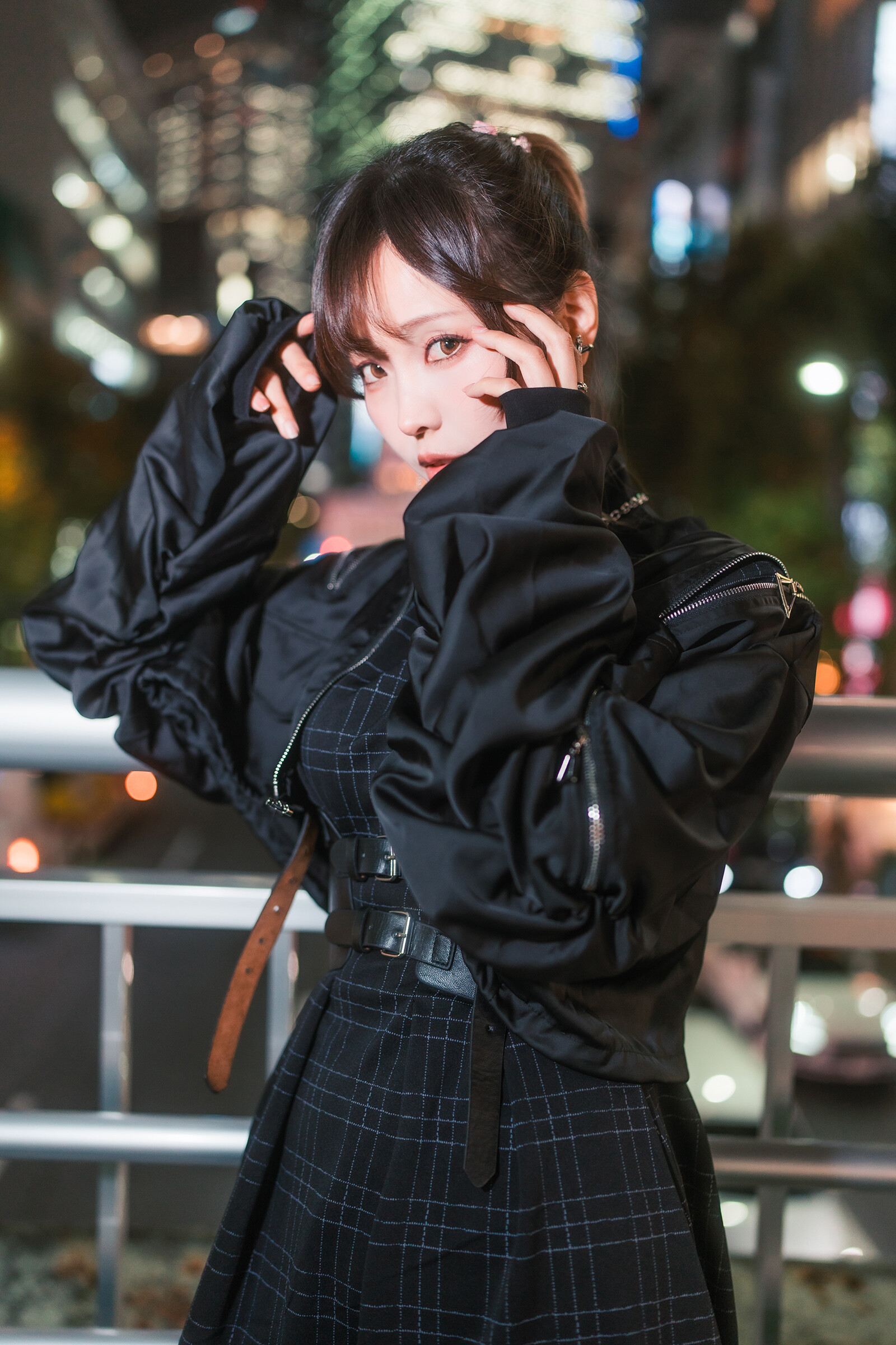 Image 8456090 from eeelyeee (Ely Cosplay)