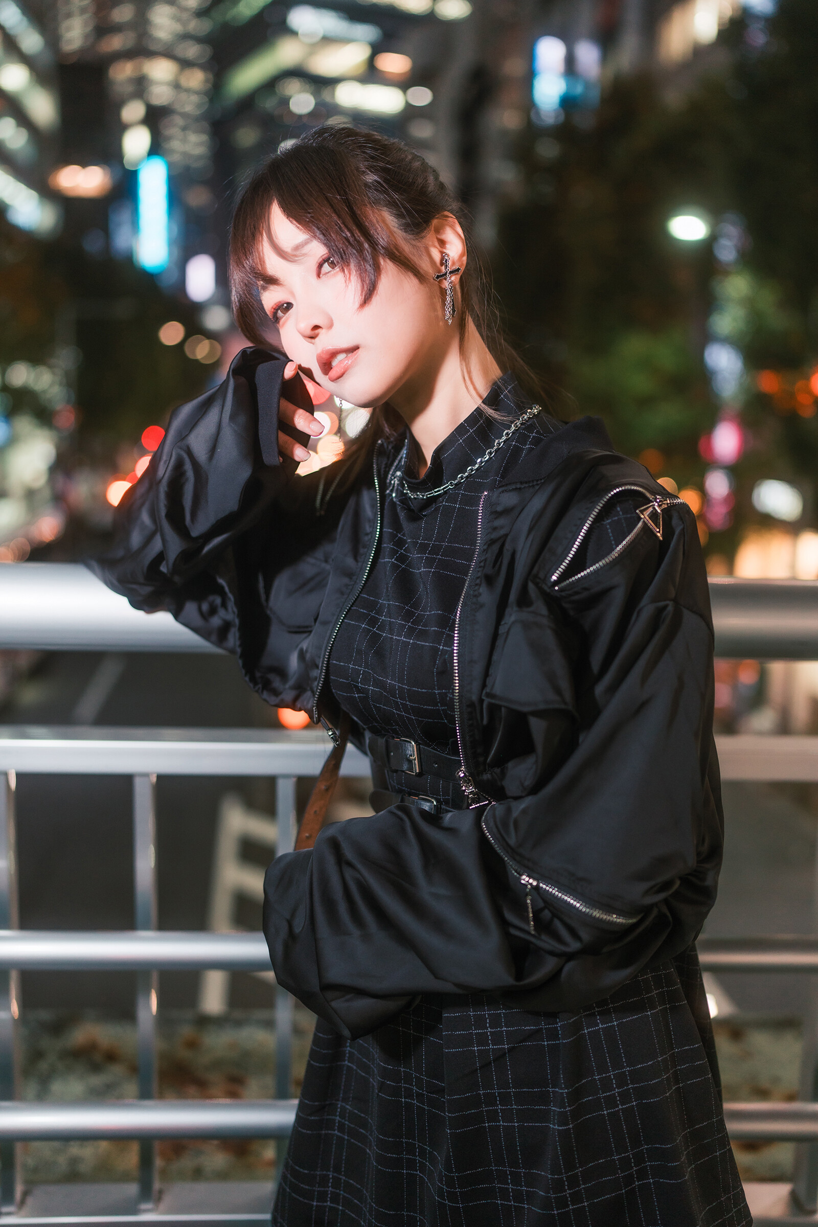 Image 8456092 from eeelyeee (Ely Cosplay)