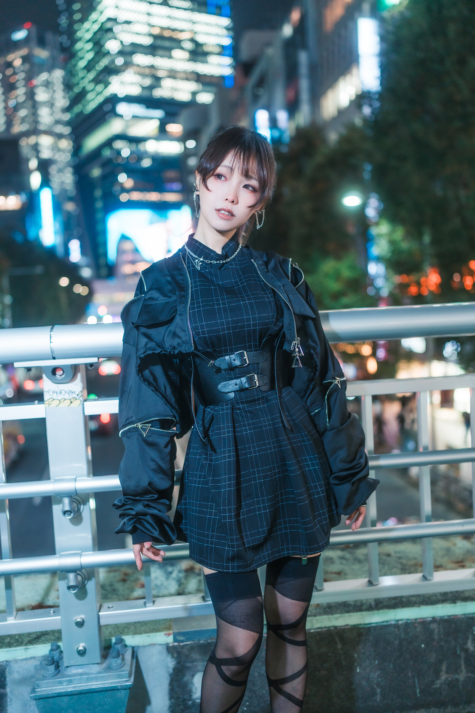 Image 8456094 from eeelyeee (Ely Cosplay)