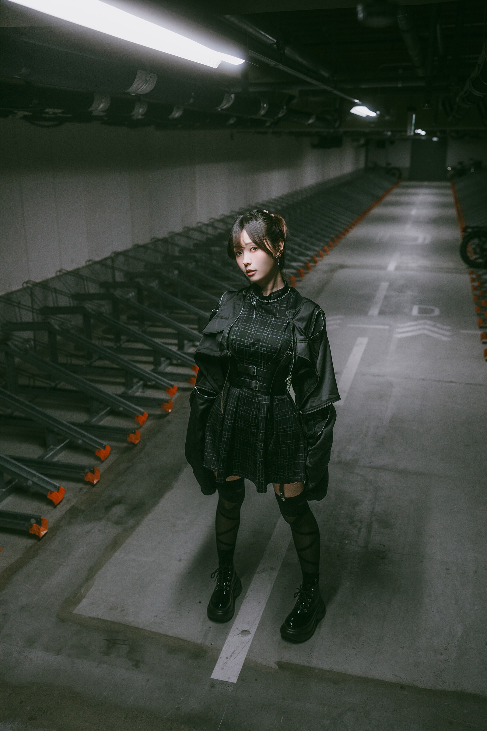 Image 8456096 from eeelyeee (Ely Cosplay)