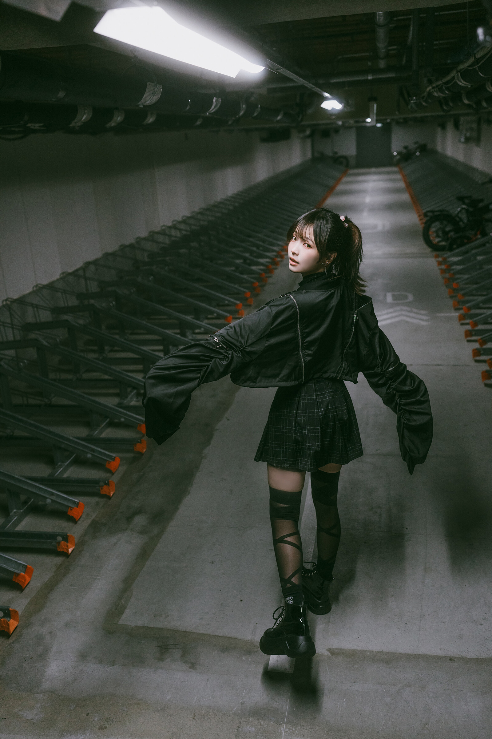 Image 8456097 from eeelyeee (Ely Cosplay)