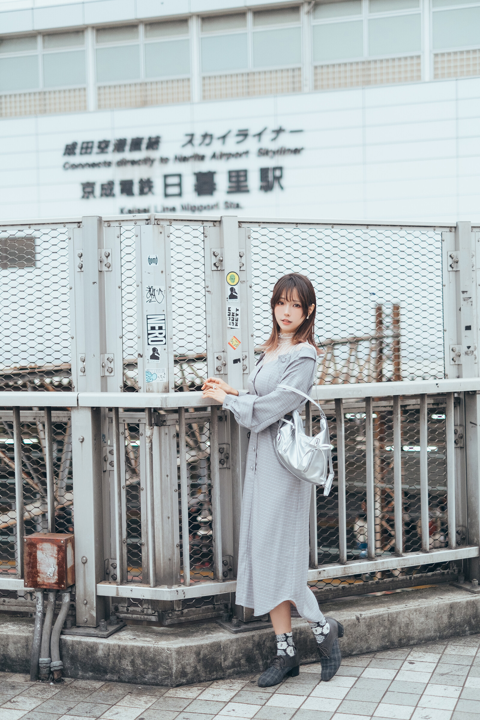 Image 8456116 from eeelyeee (Ely Cosplay)