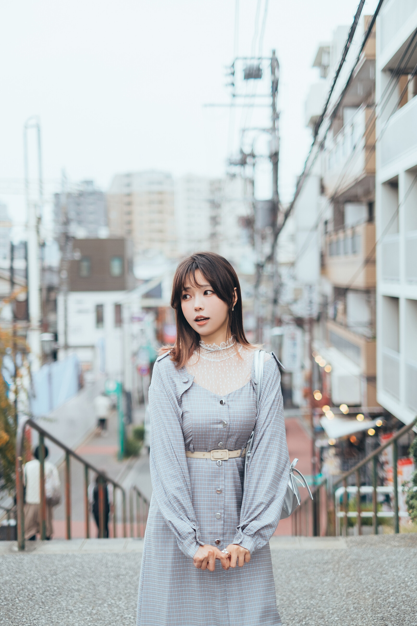 Image 8456127 from eeelyeee (Ely Cosplay)