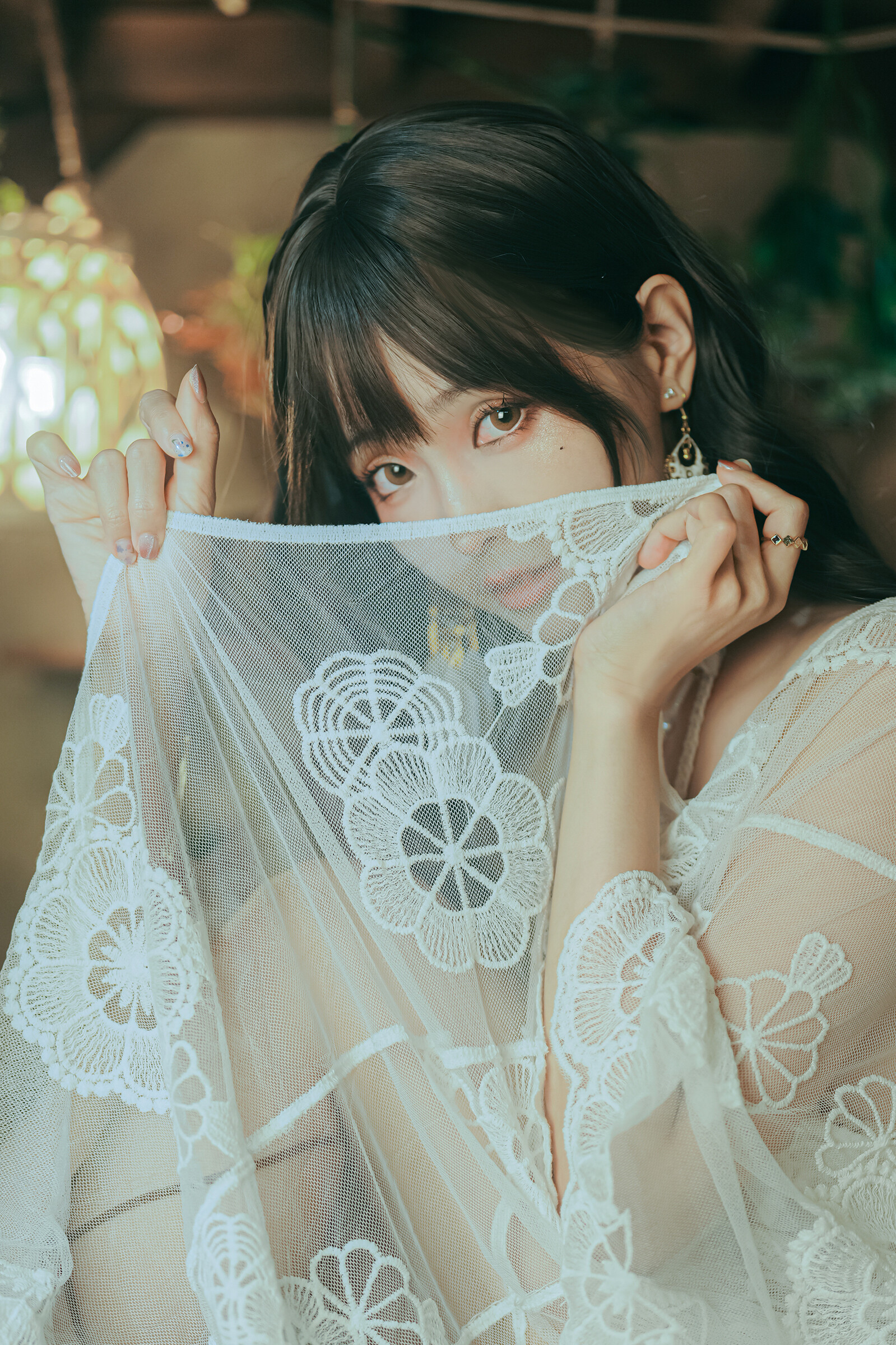 Image 8456634 from eeelyeee (Ely Cosplay)