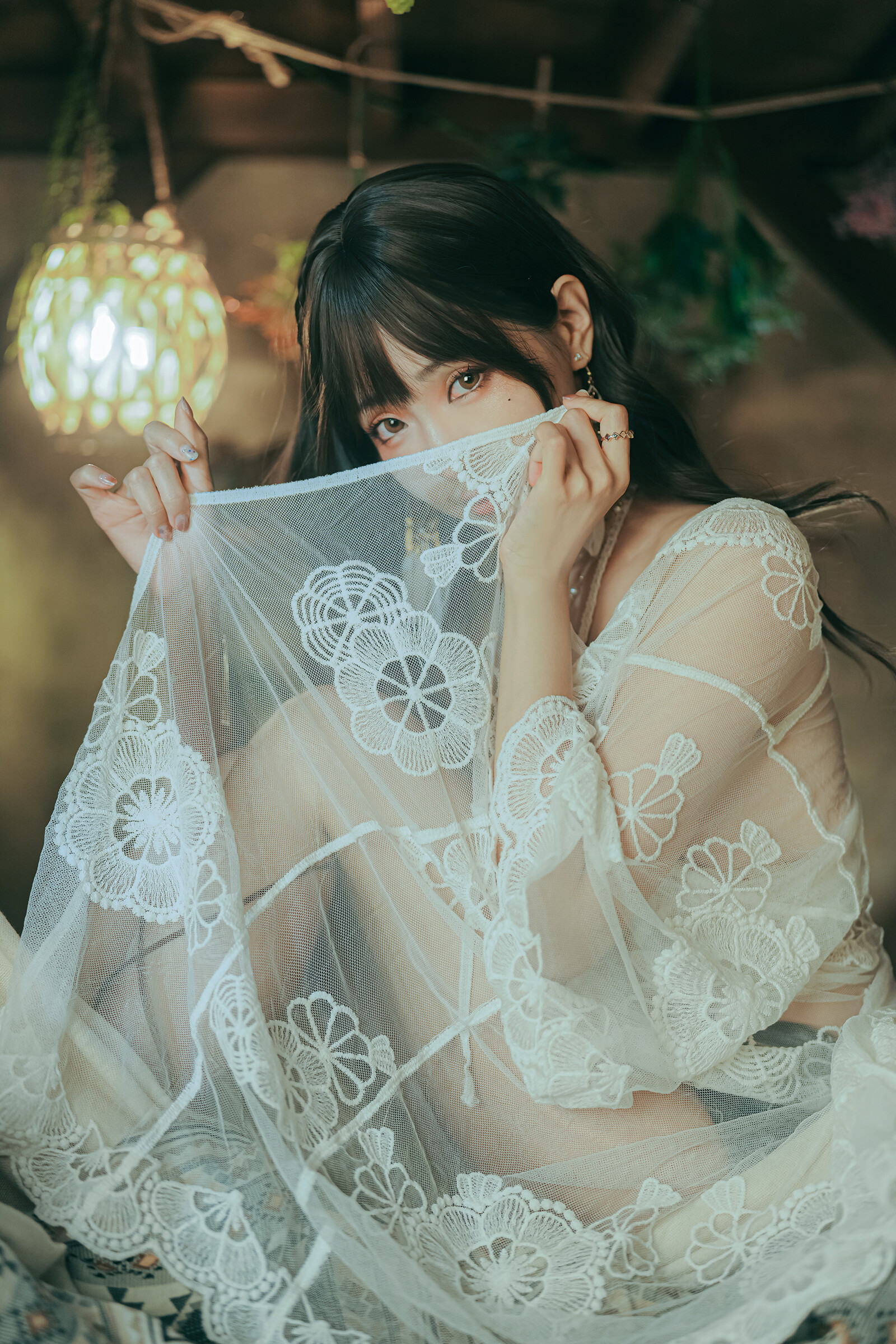 Image 8456635 from eeelyeee (Ely Cosplay)