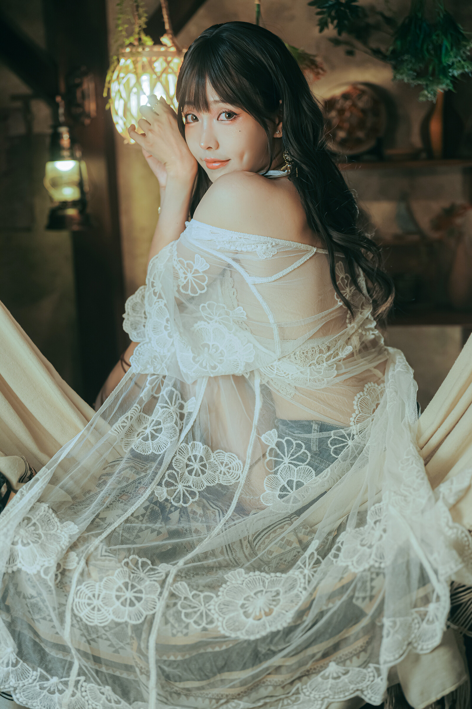 Image 8456638 from eeelyeee (Ely Cosplay)