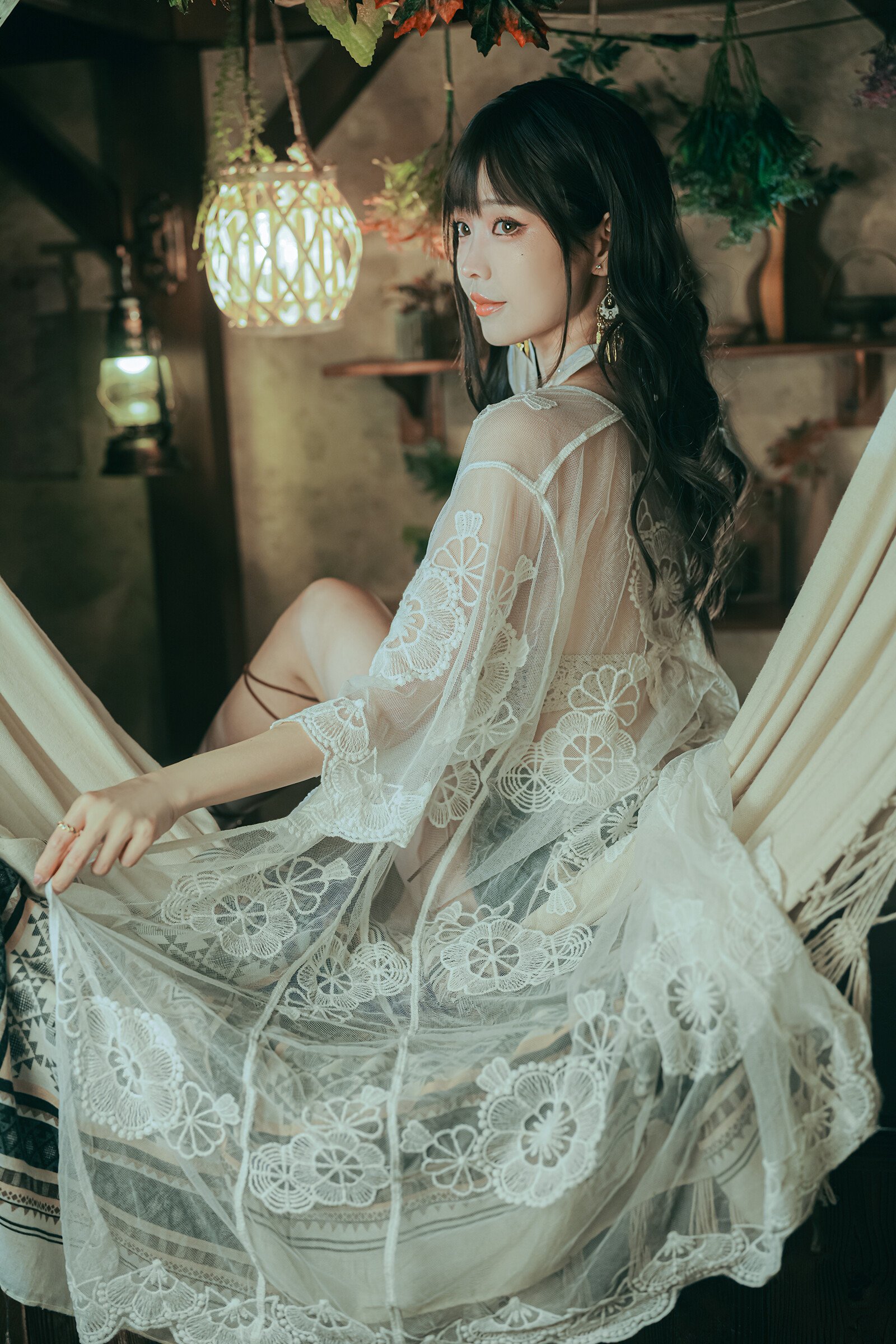 Image 8456639 from eeelyeee (Ely Cosplay)