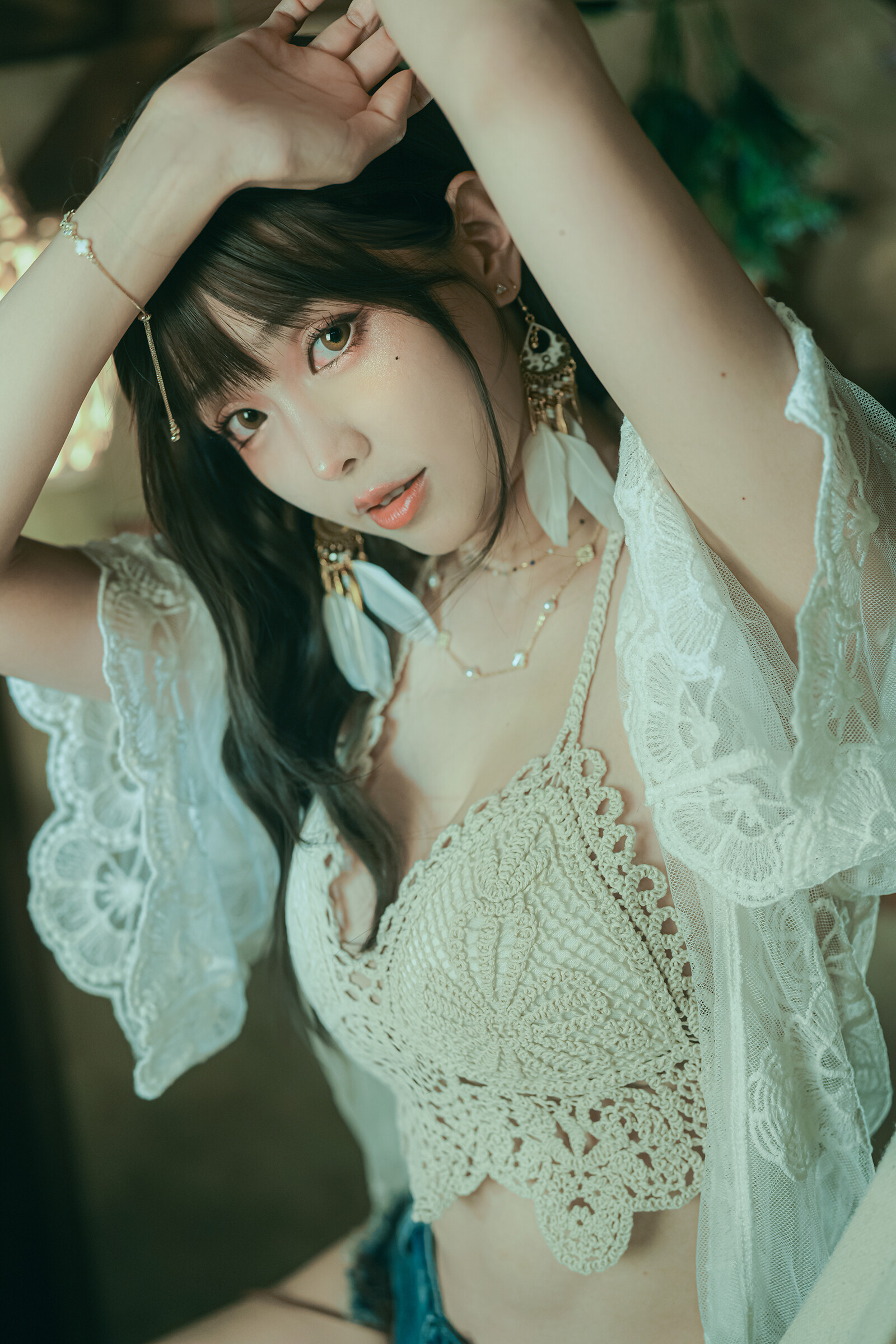 Image 8456640 from eeelyeee (Ely Cosplay)